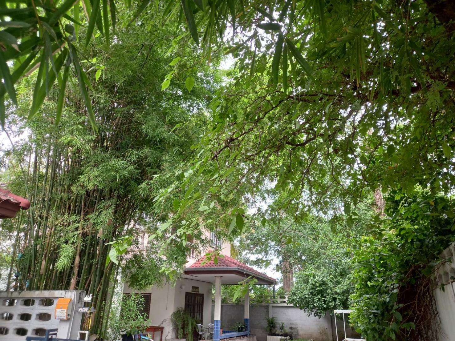 Santipran Place