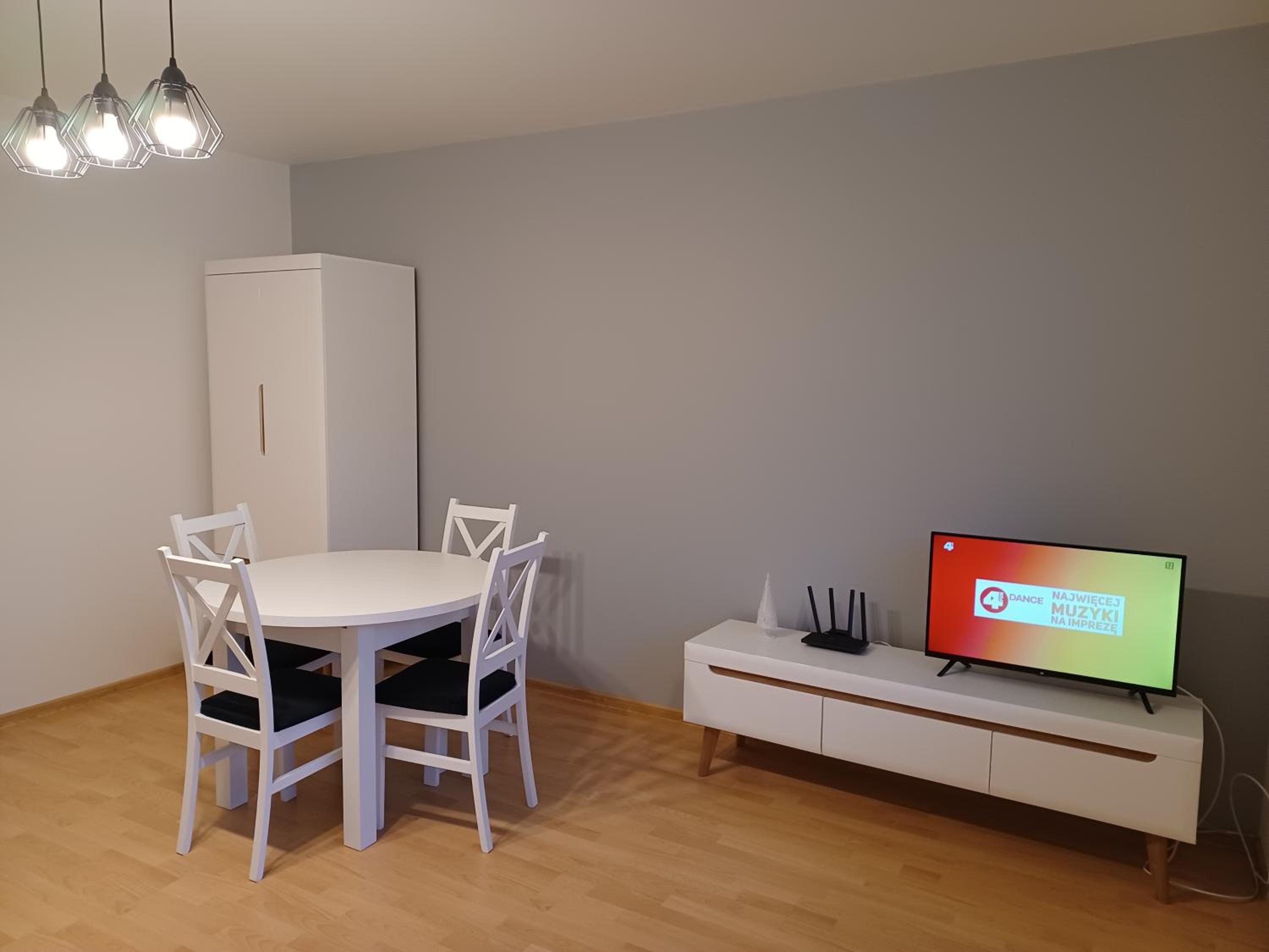 Apartament Artemida view 2