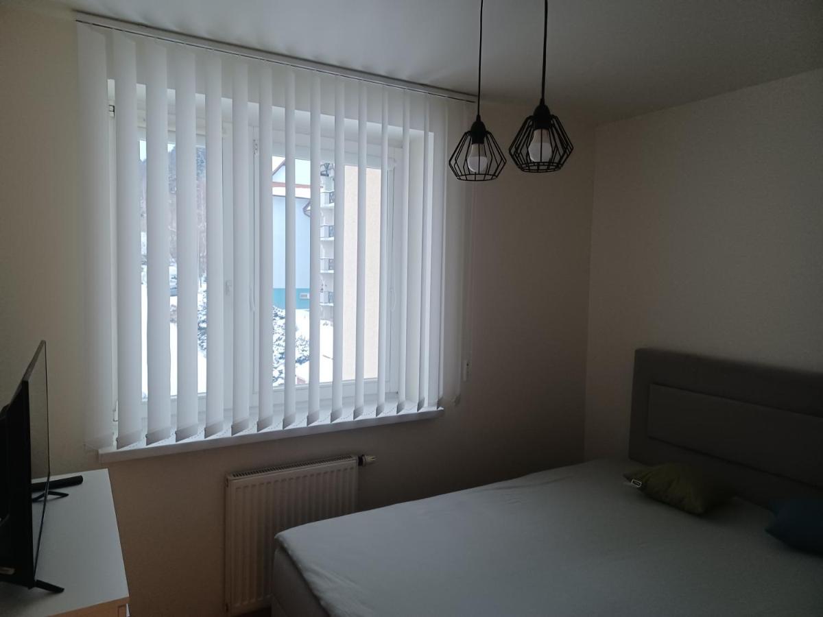 Apartament Artemida view 3