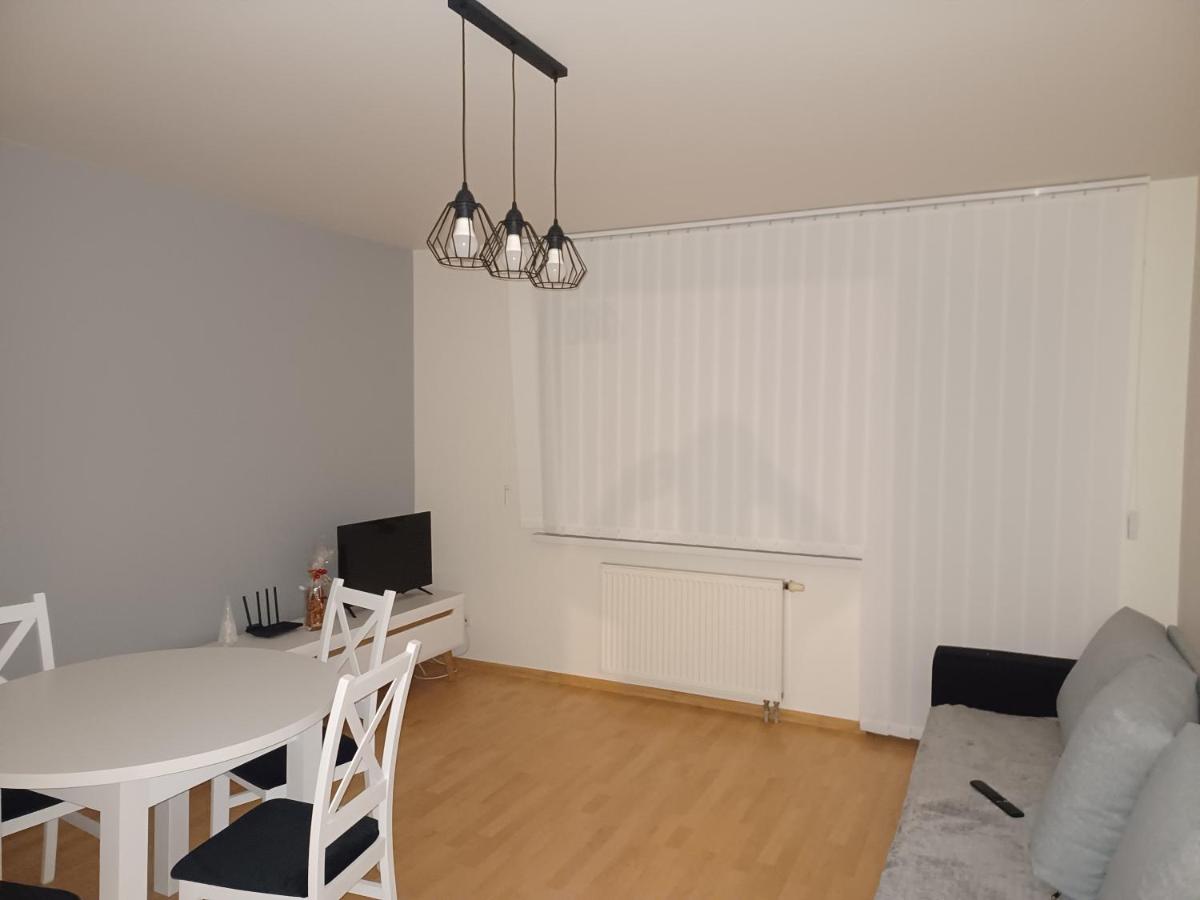 Apartament Artemida view 5