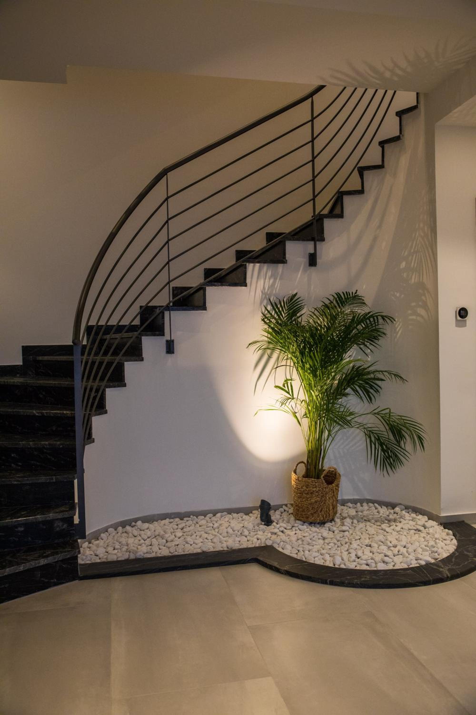 Luxury Villa Maris 5* Dubrovnik photo 4