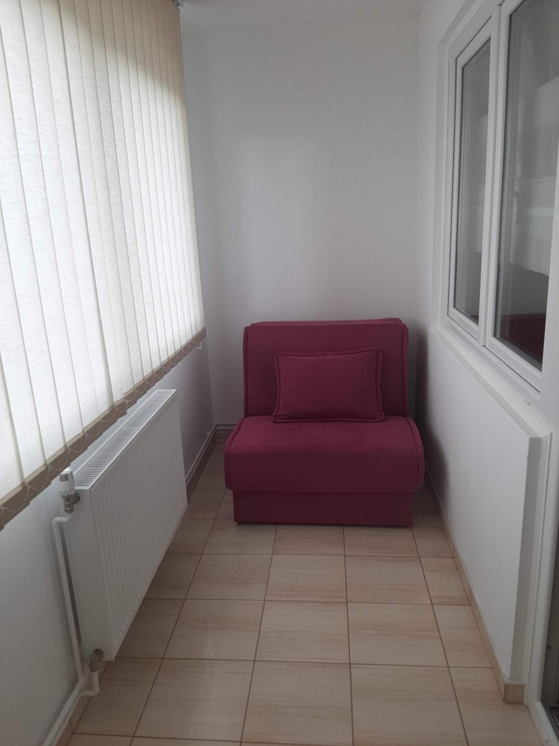 Apartman Neda view 3