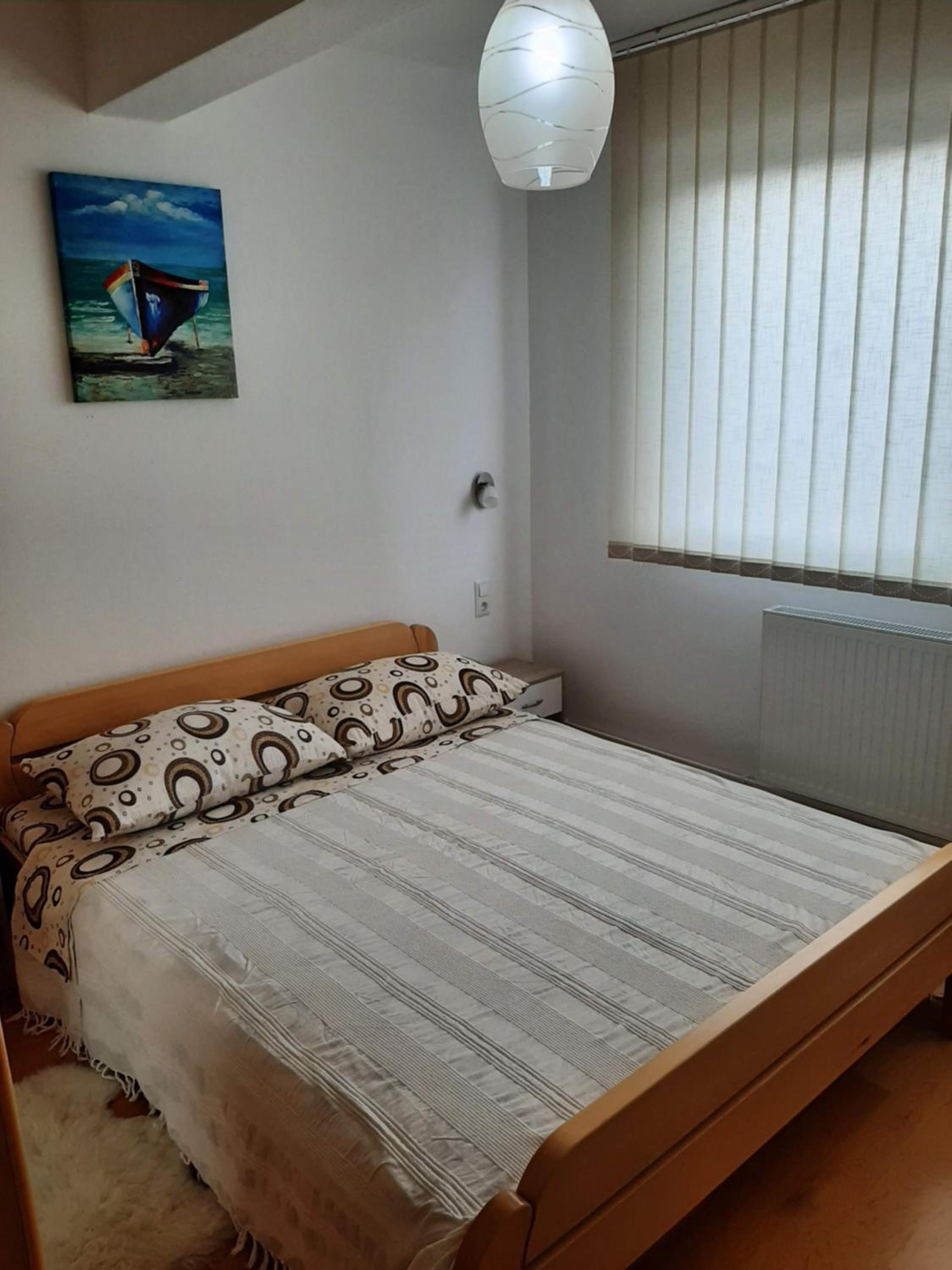 Apartman Neda view 4