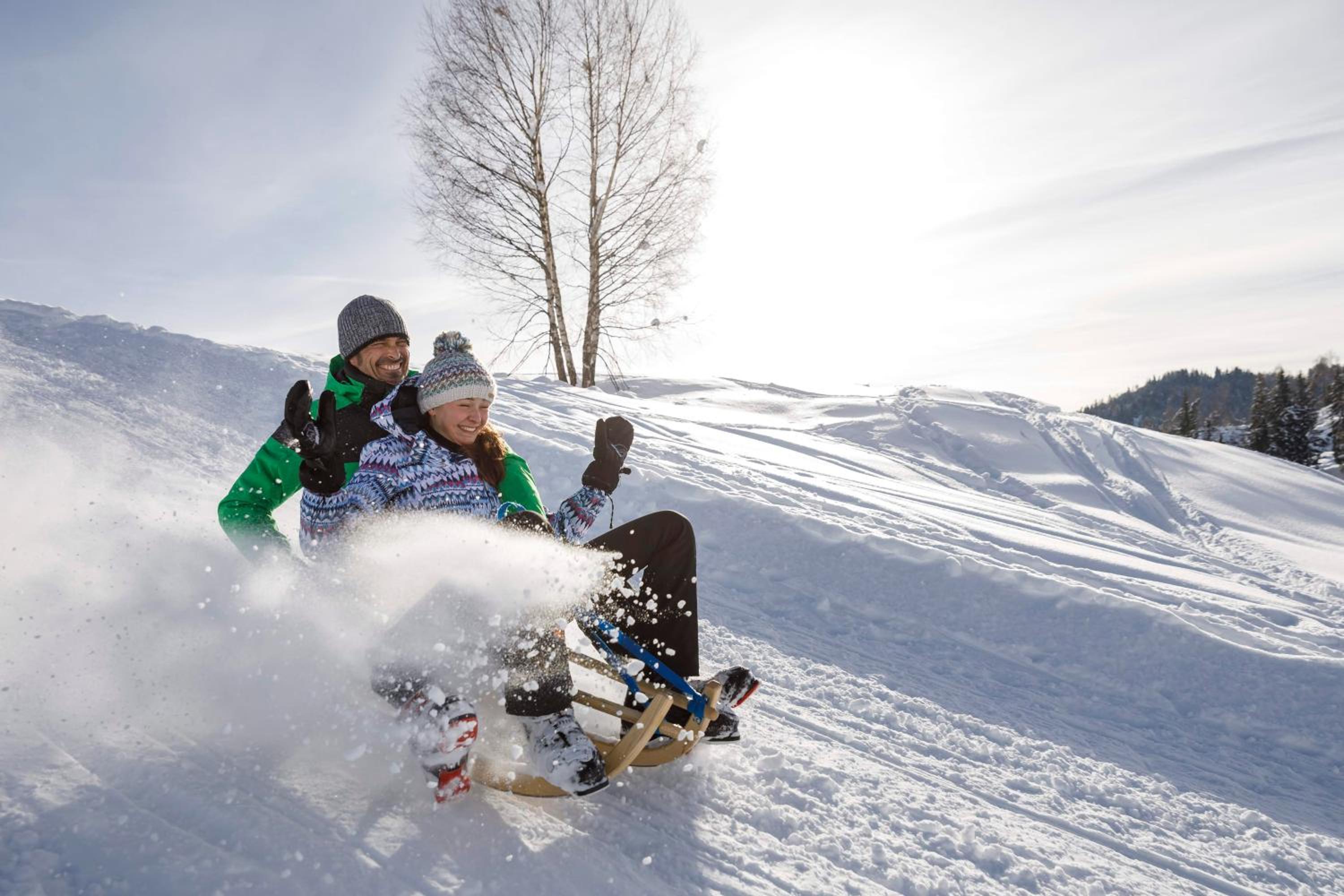 Photo 50
