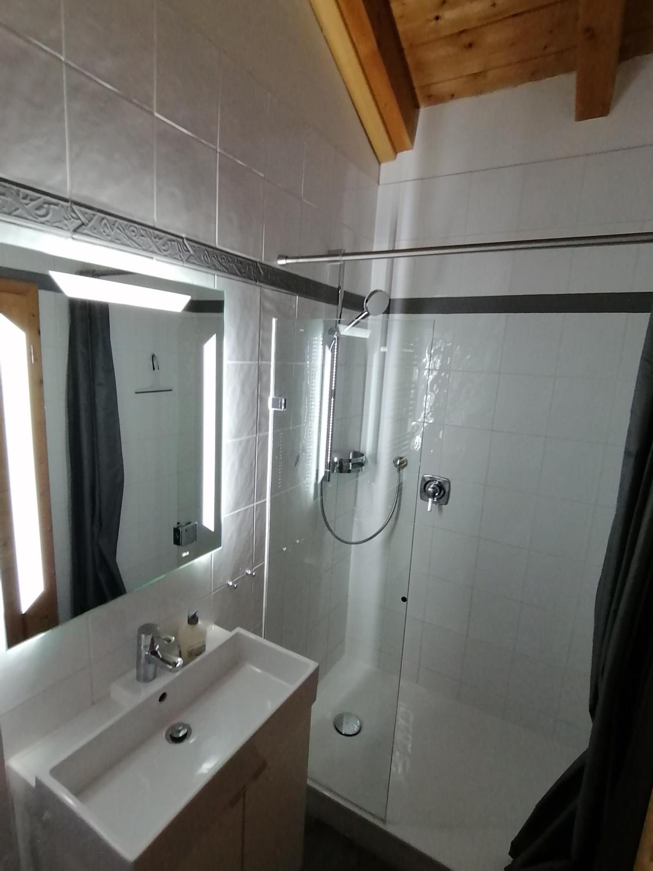 Ferienwohnung in Lechbruck am See im schönen Allgäu, nahe Füssen nur 300 m vom See