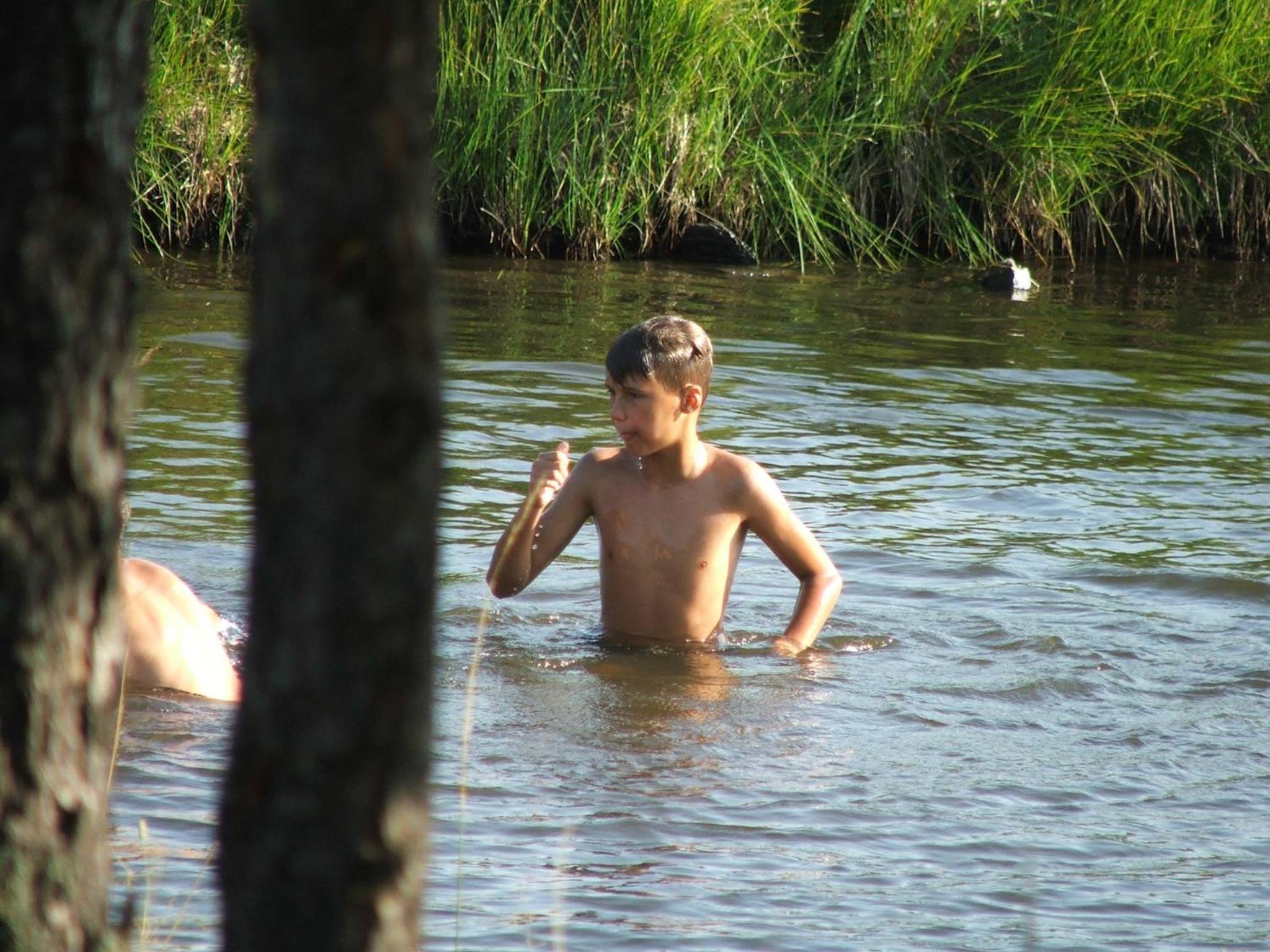 Photo 40