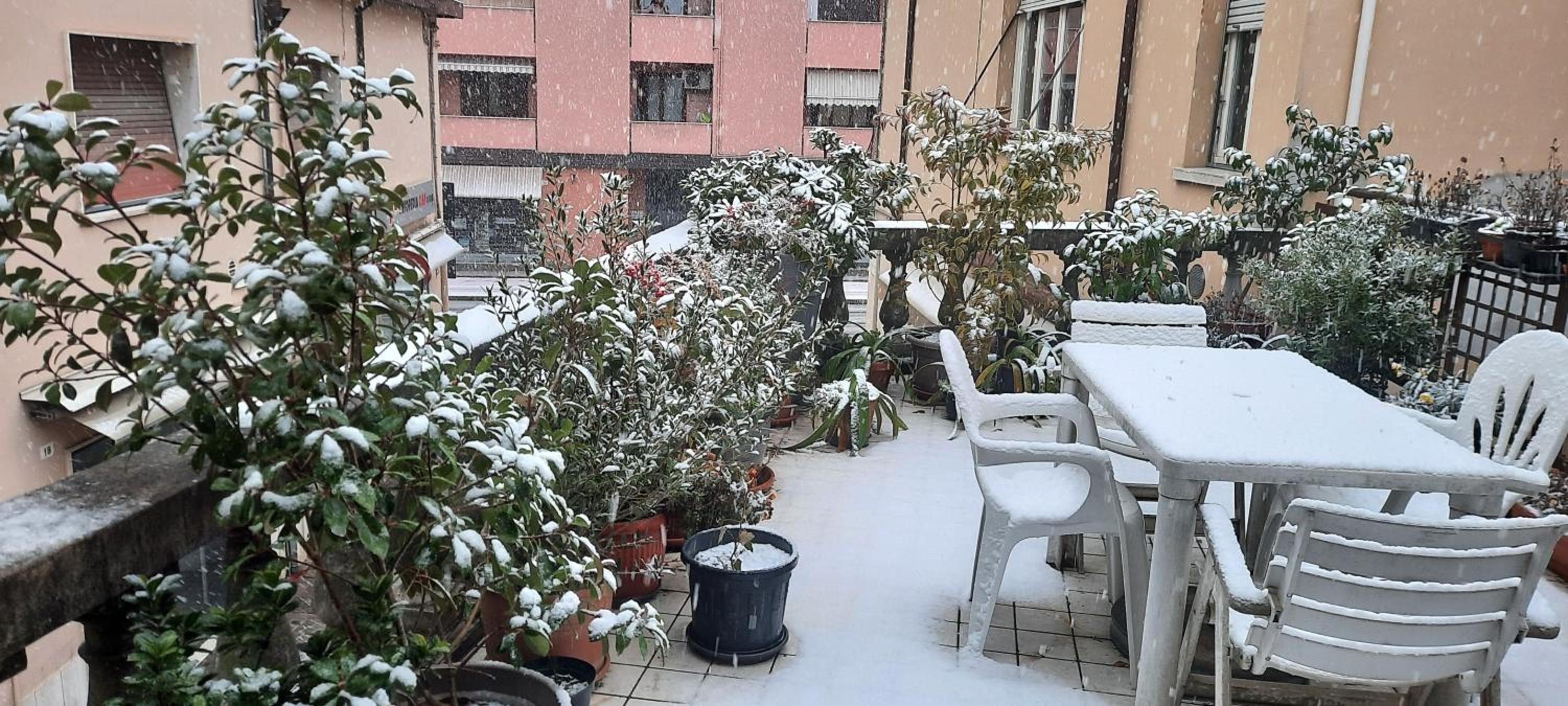 r&b del vicolo photo 3