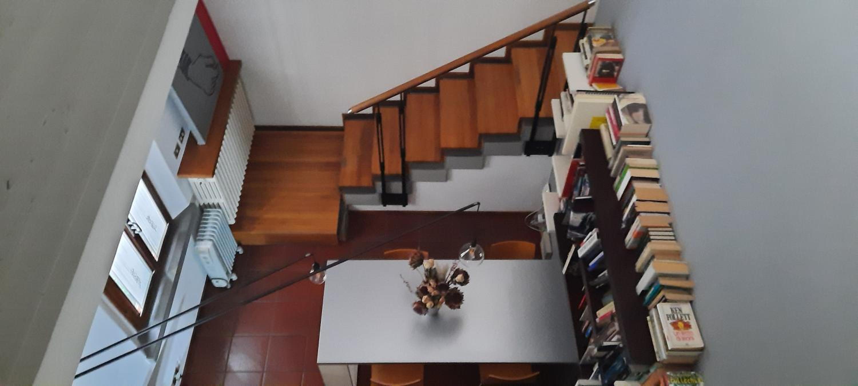 r&b del vicolo photo 2