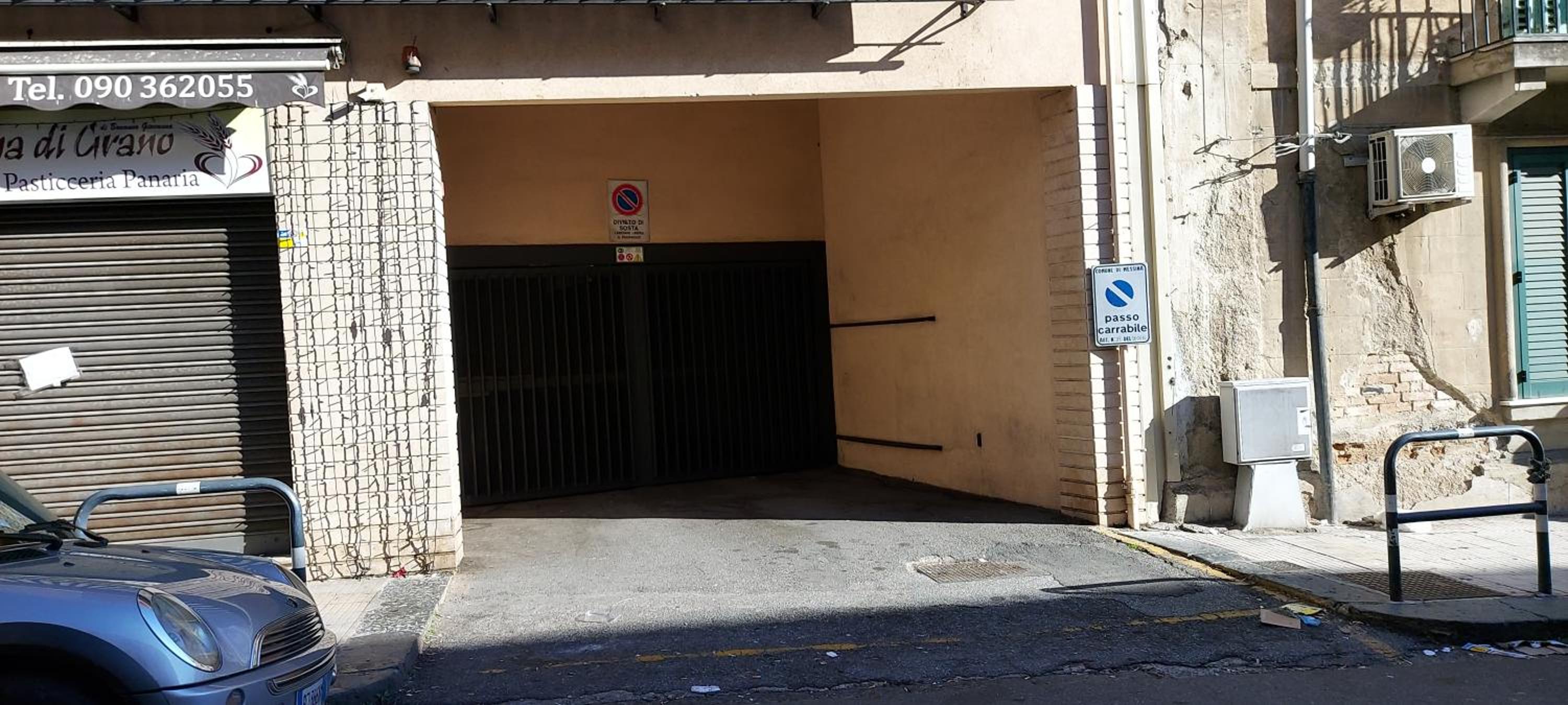 Photo 49