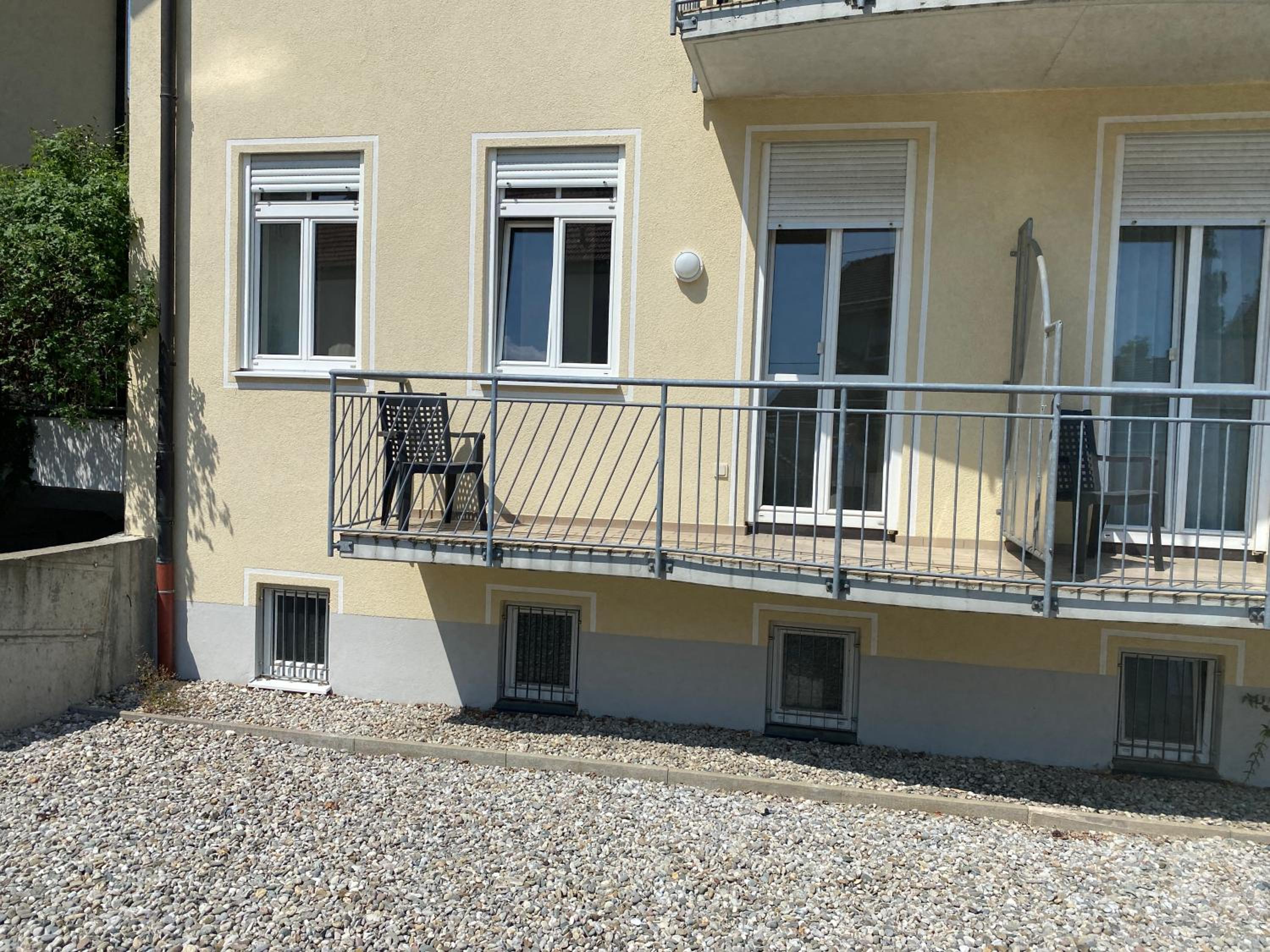 Photo 31