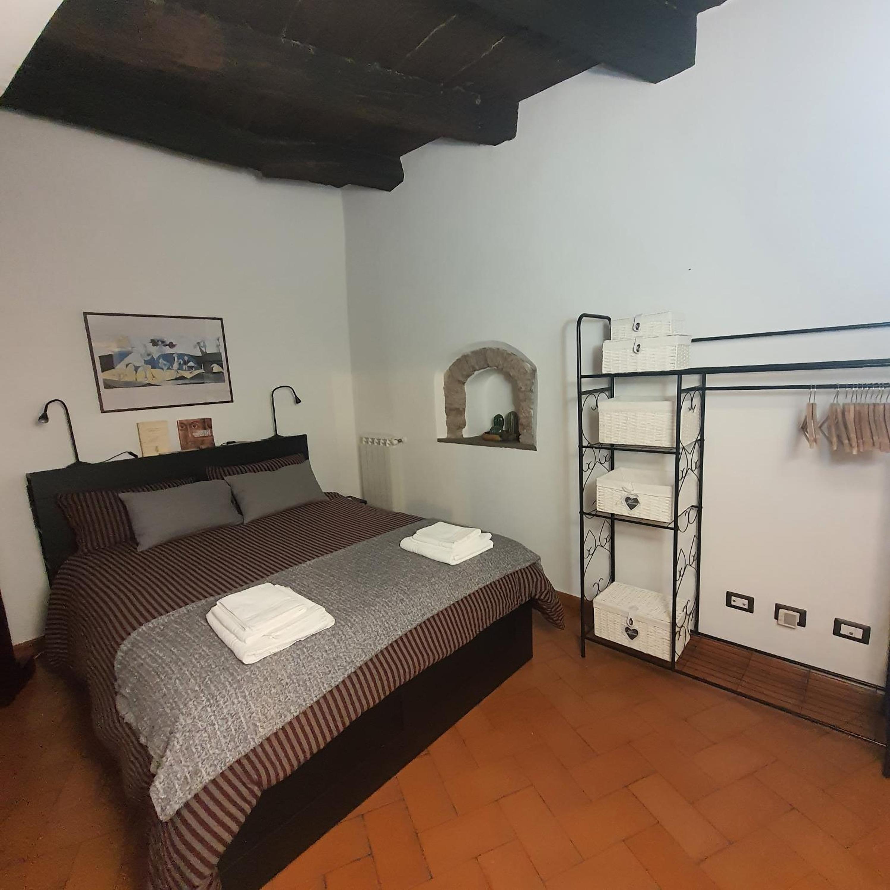 casa vacanze belvedere photo 5