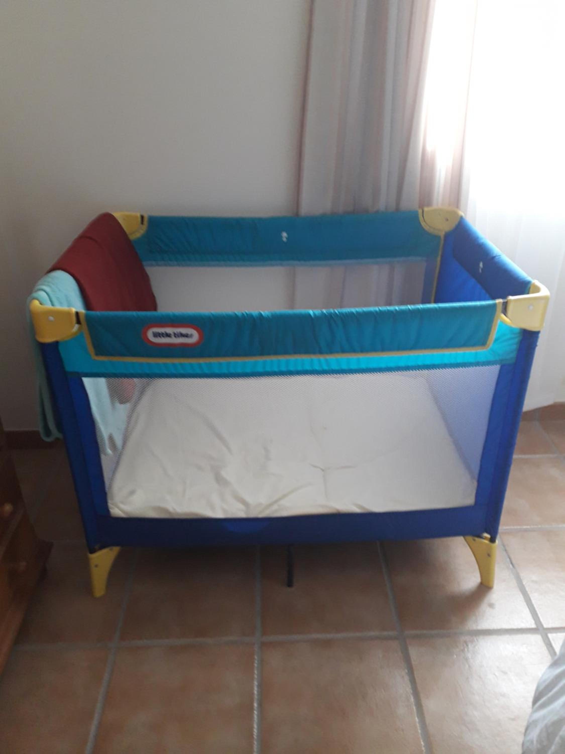 Photo 51