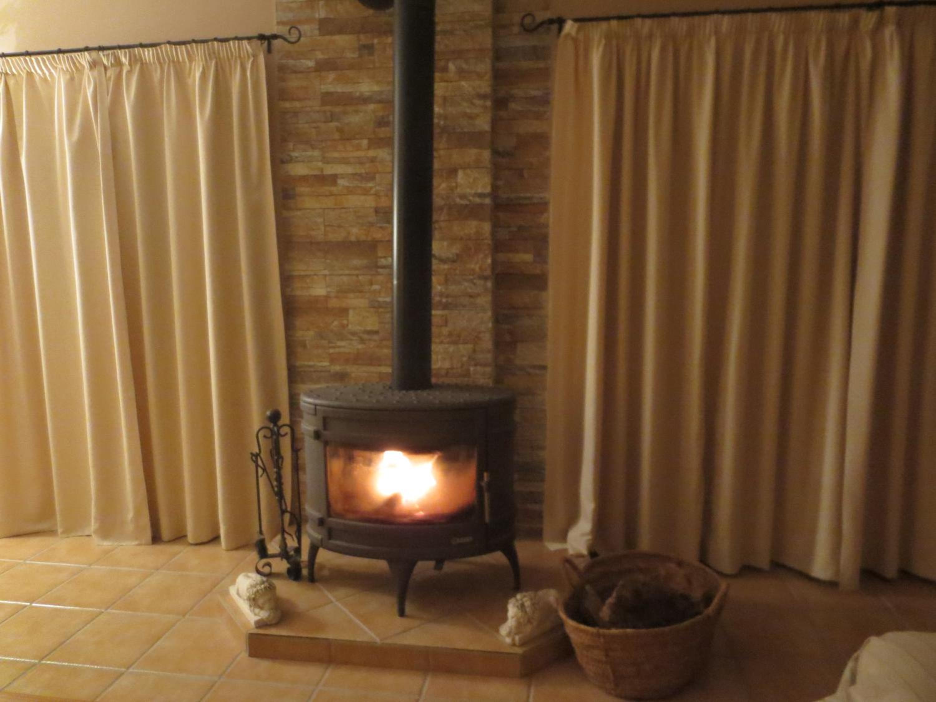Photo 48