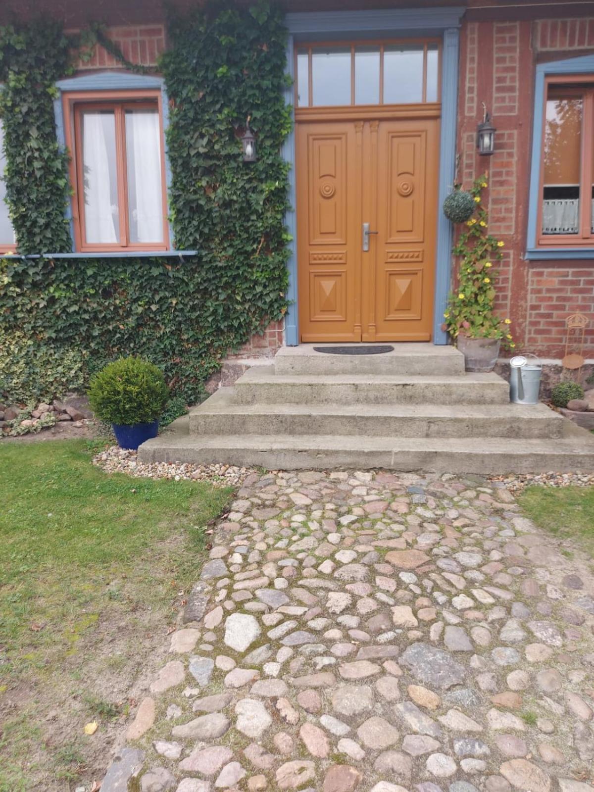 Photo 31