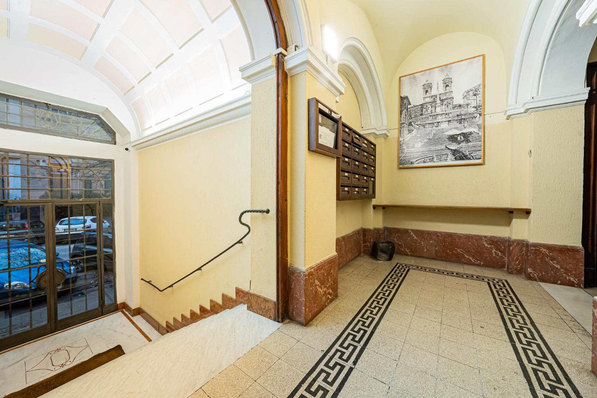 Rent Rooms Saint Peter