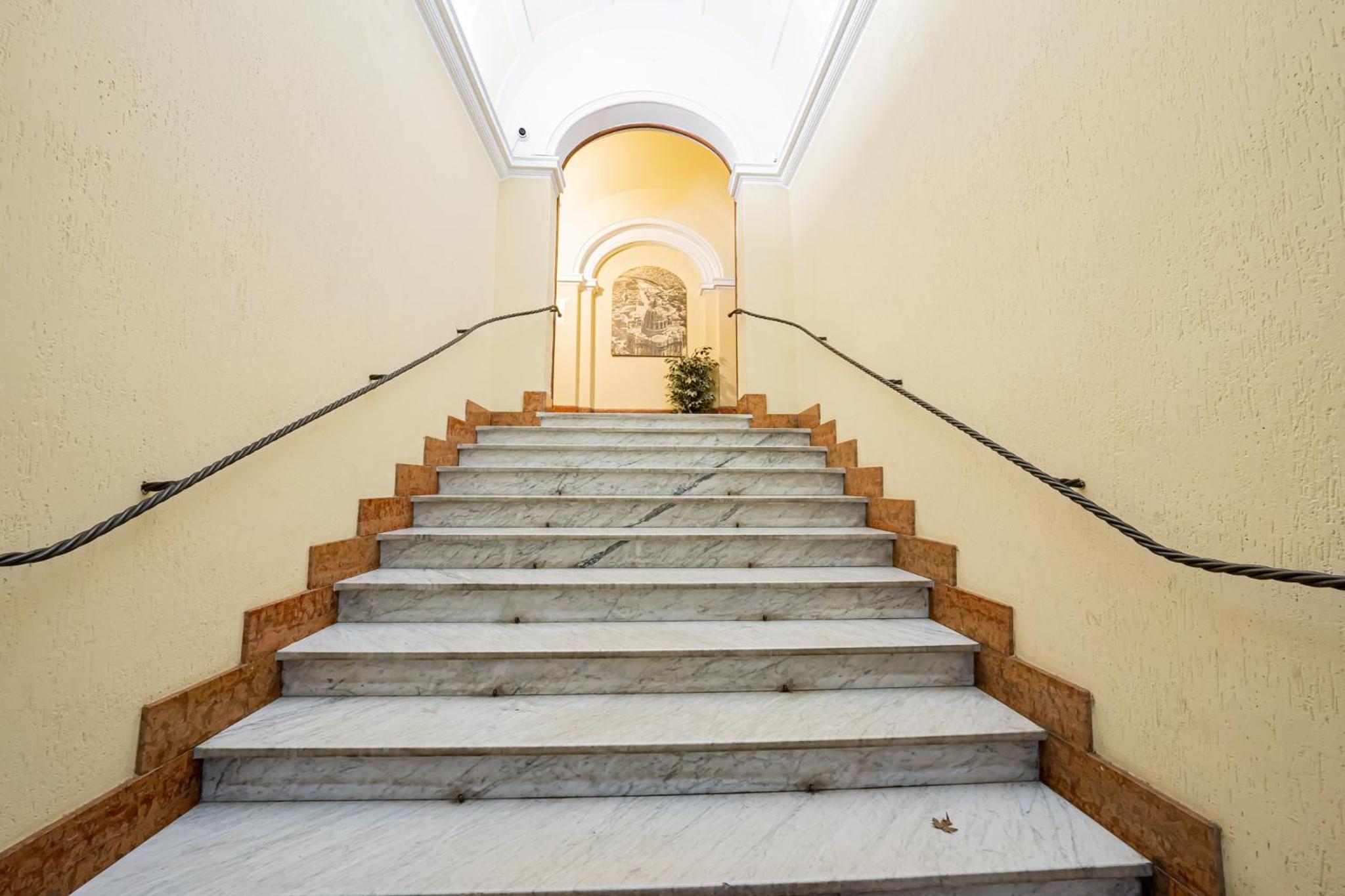 Rent Rooms Saint Peter