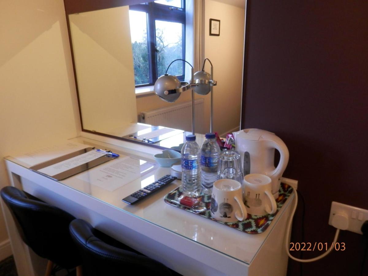 Photo 22