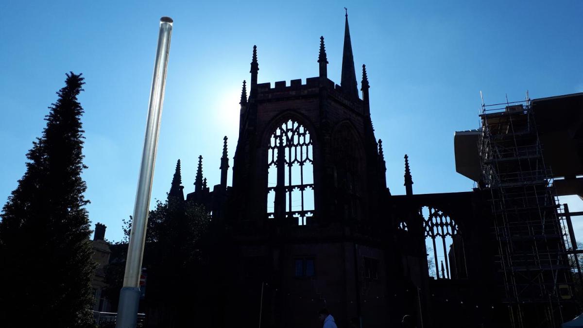 Photo 13