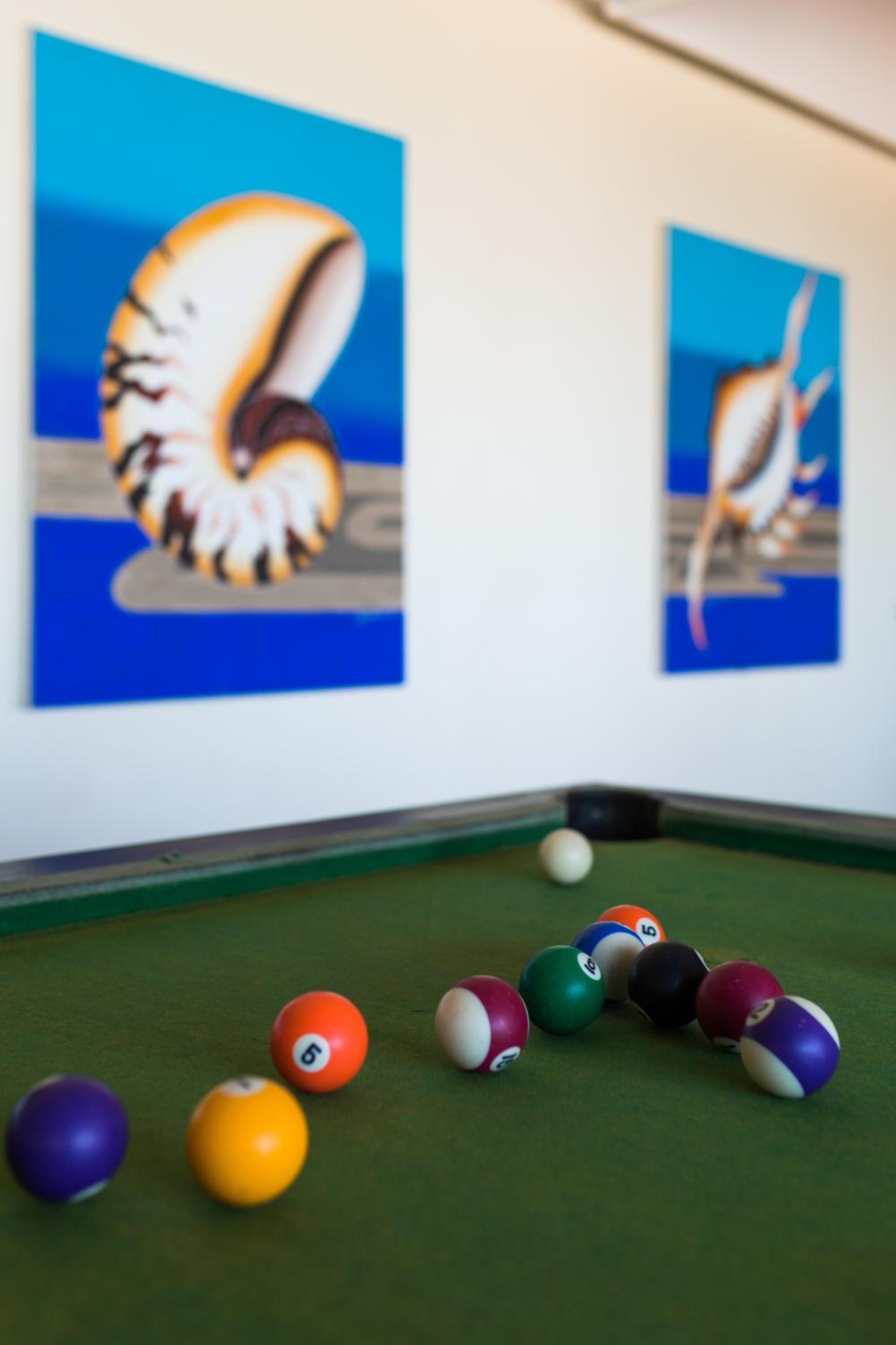 Funky Fish Beach & Surf Resort - view 14