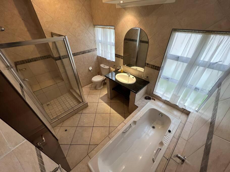 Photo 19