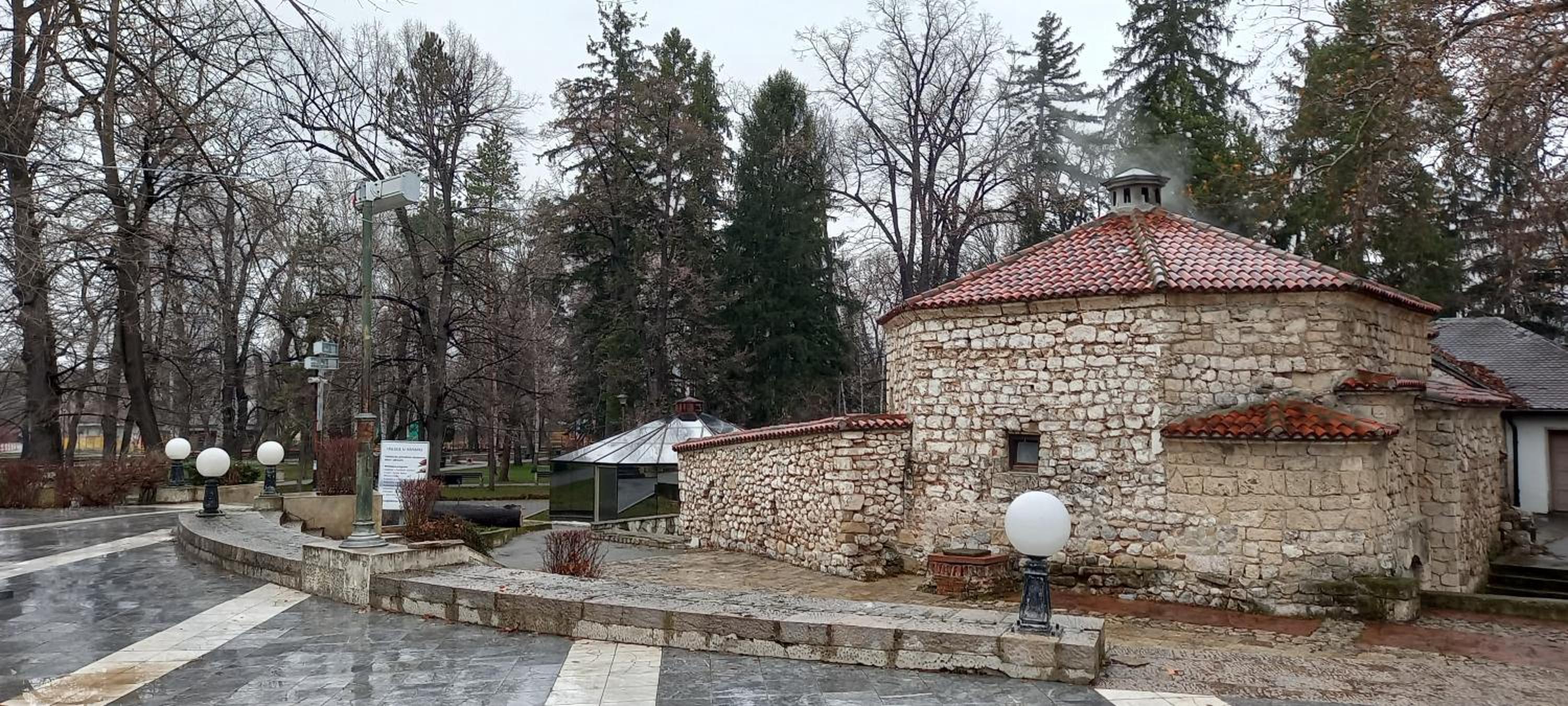 Photo 22