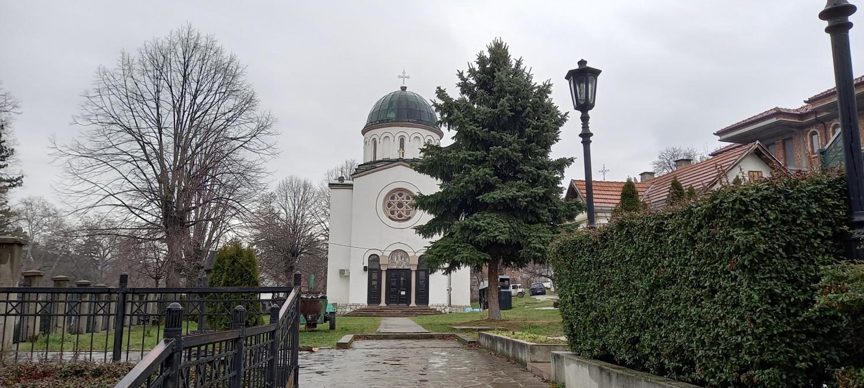 Photo 28