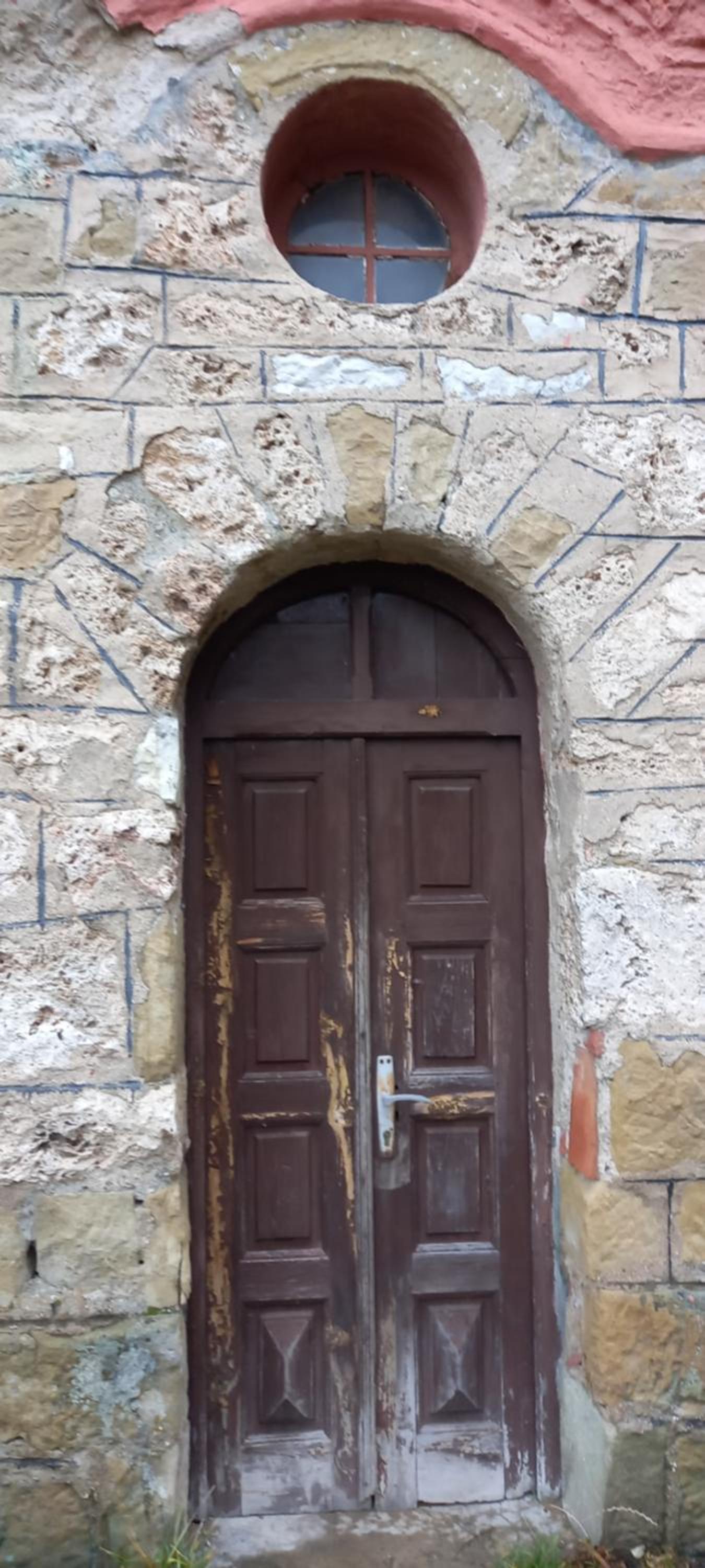 Photo 31