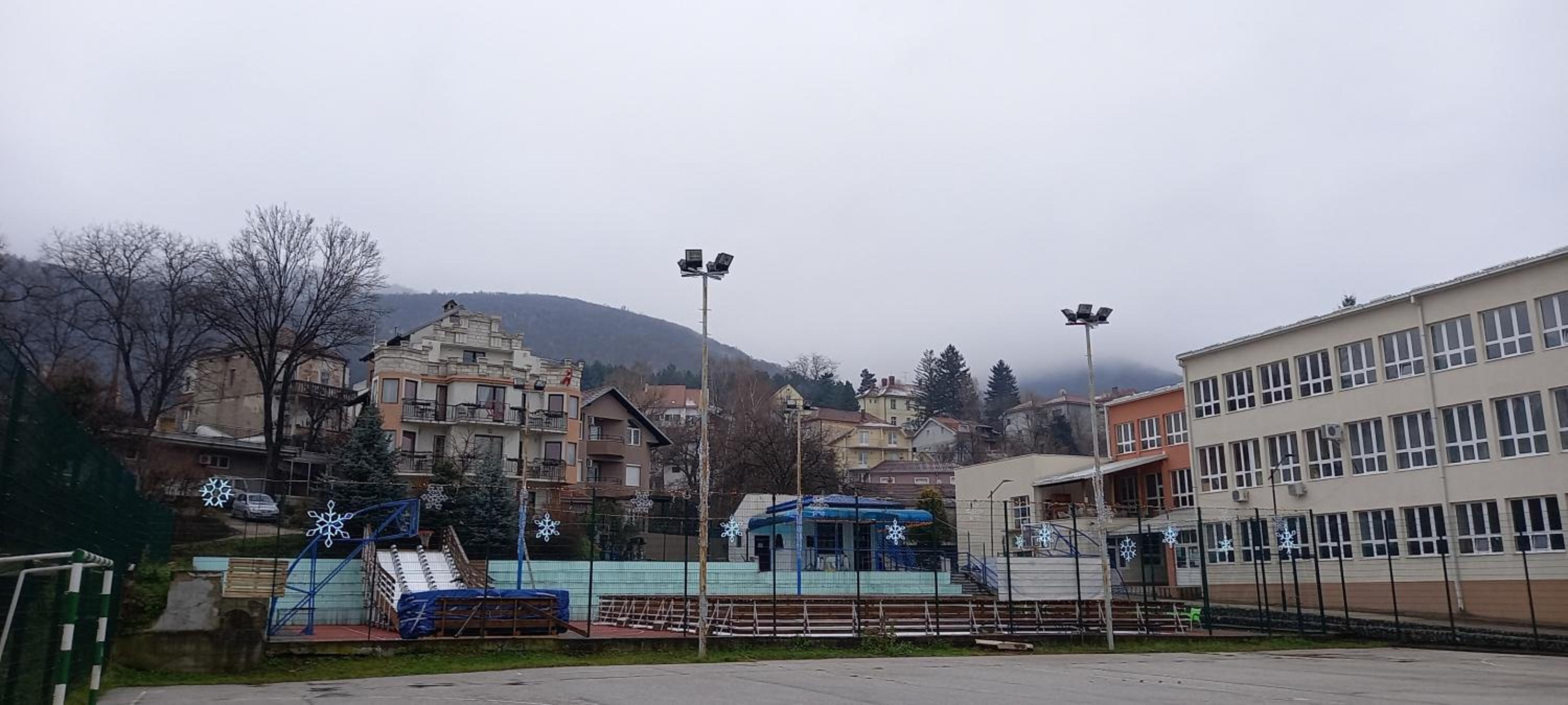 Photo 19