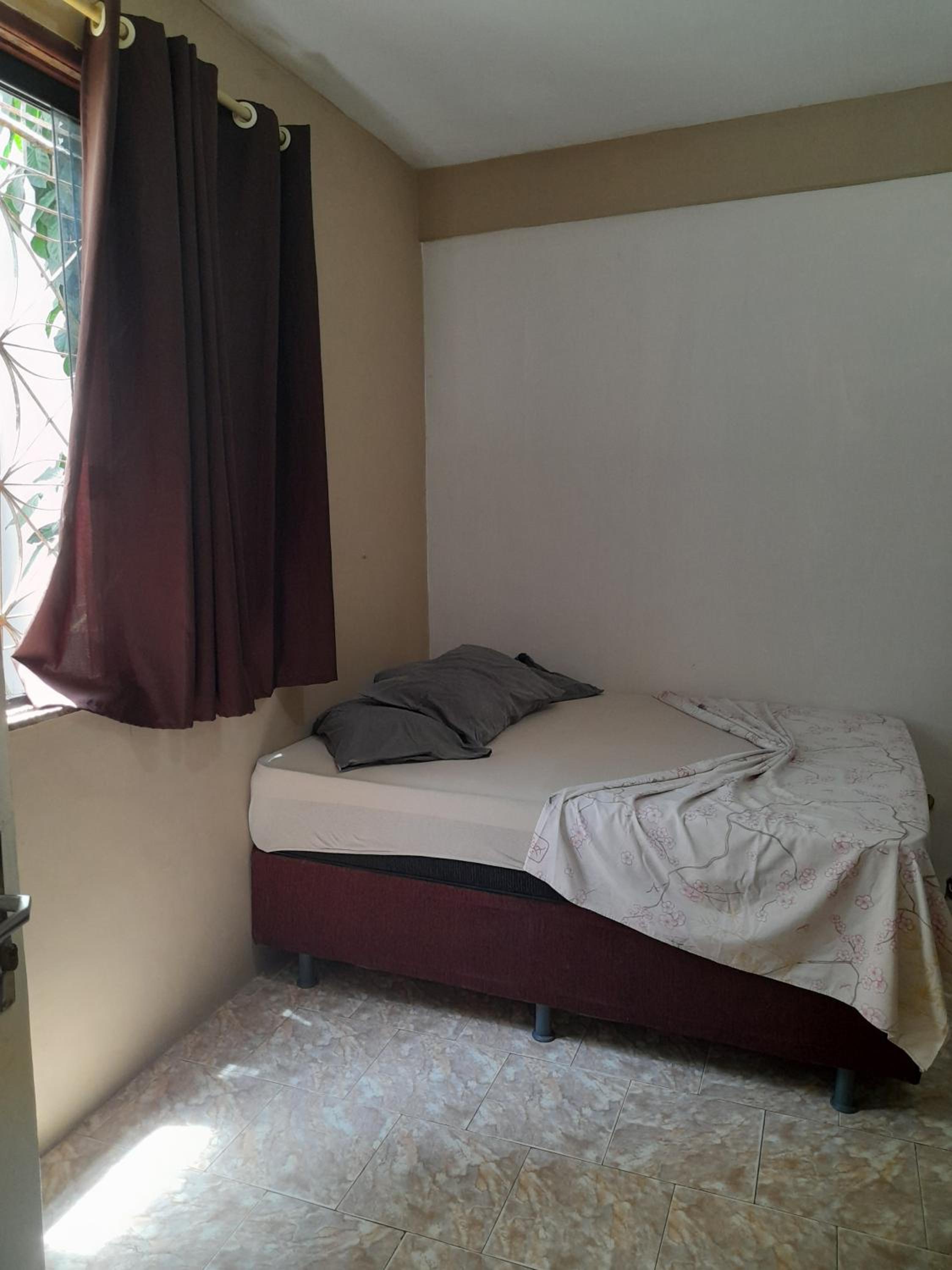 Apartamento Avarandado Morro De São Paulo Á 50 mts da areia da 2''praia