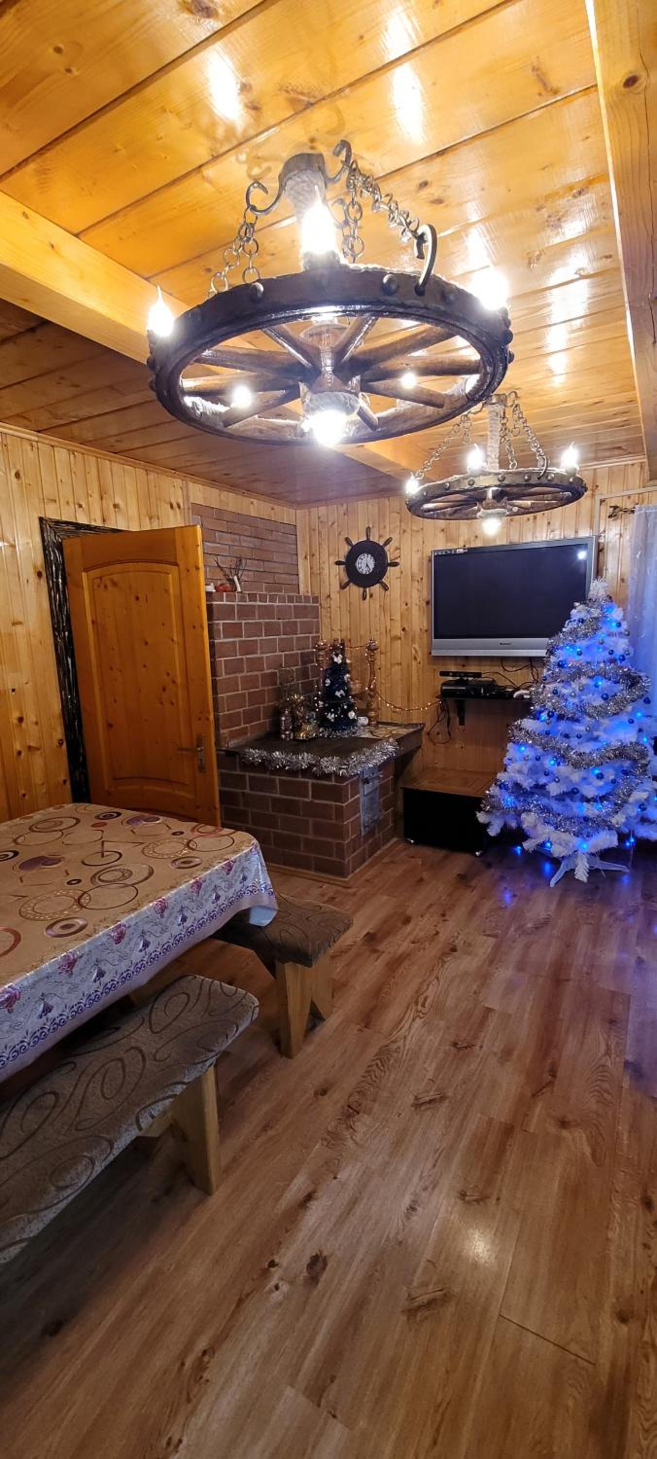 Photo 38