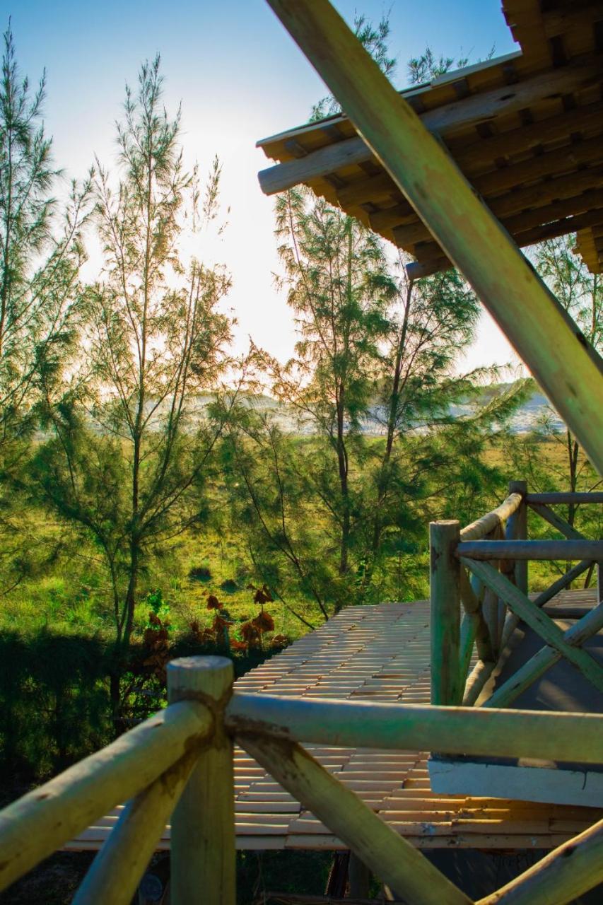 Pousada Villa Verde