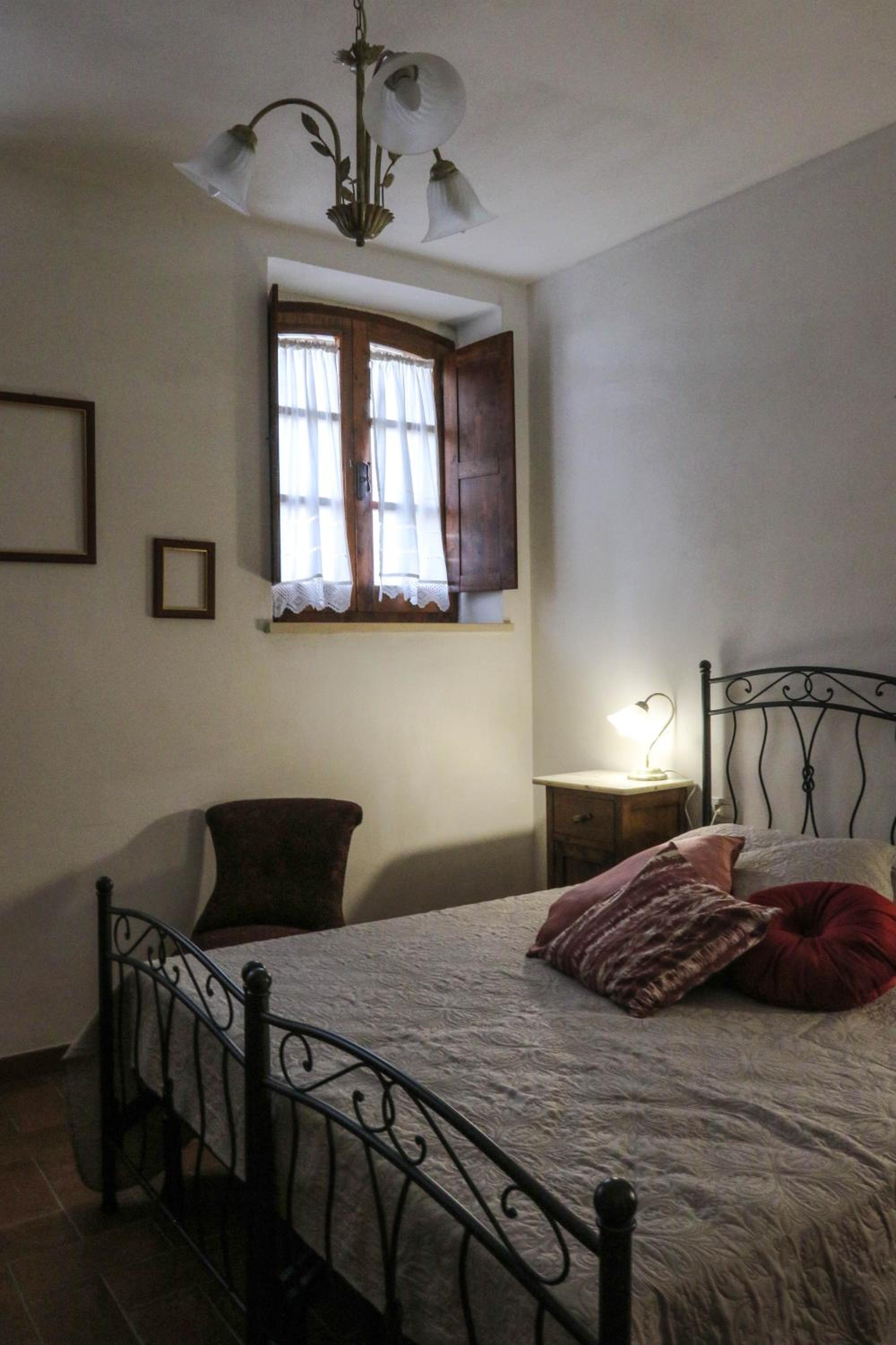 Agriturismo Bombina