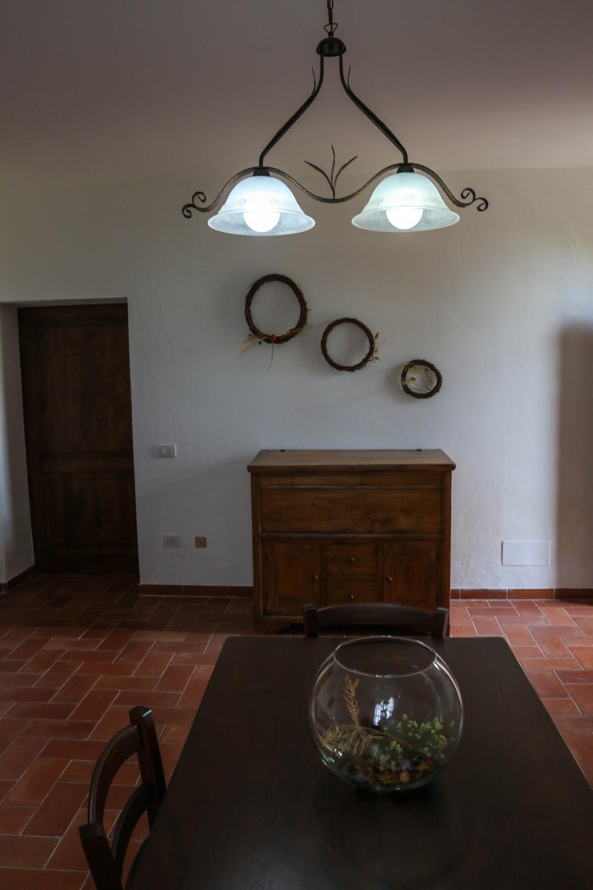 Agriturismo Bombina