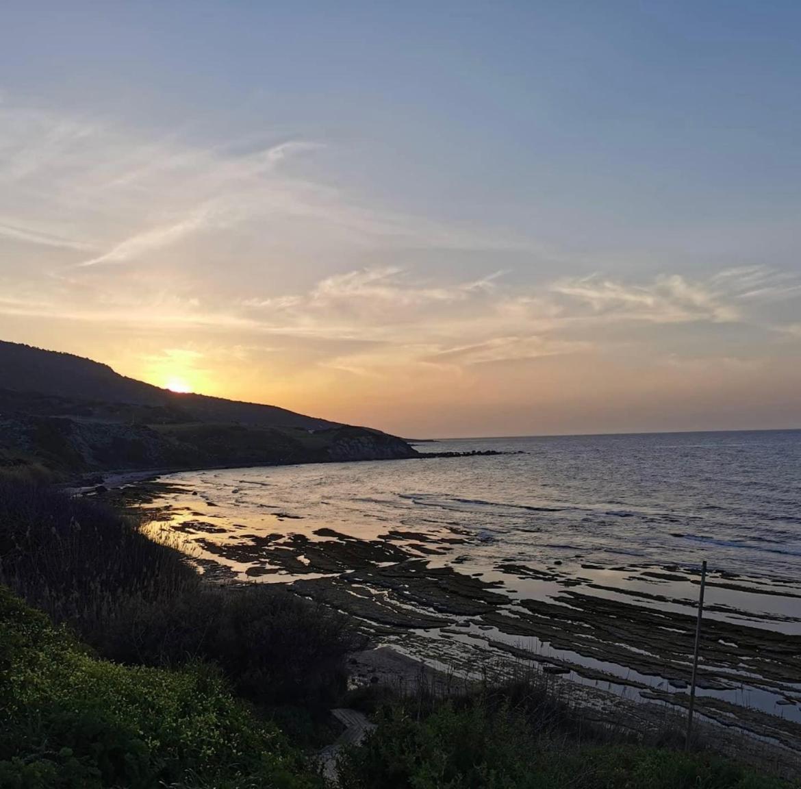 Ca’ Drega view 4