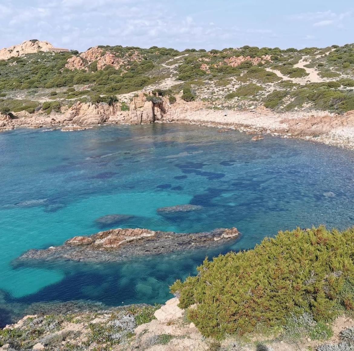 Ca’ Drega view 5
