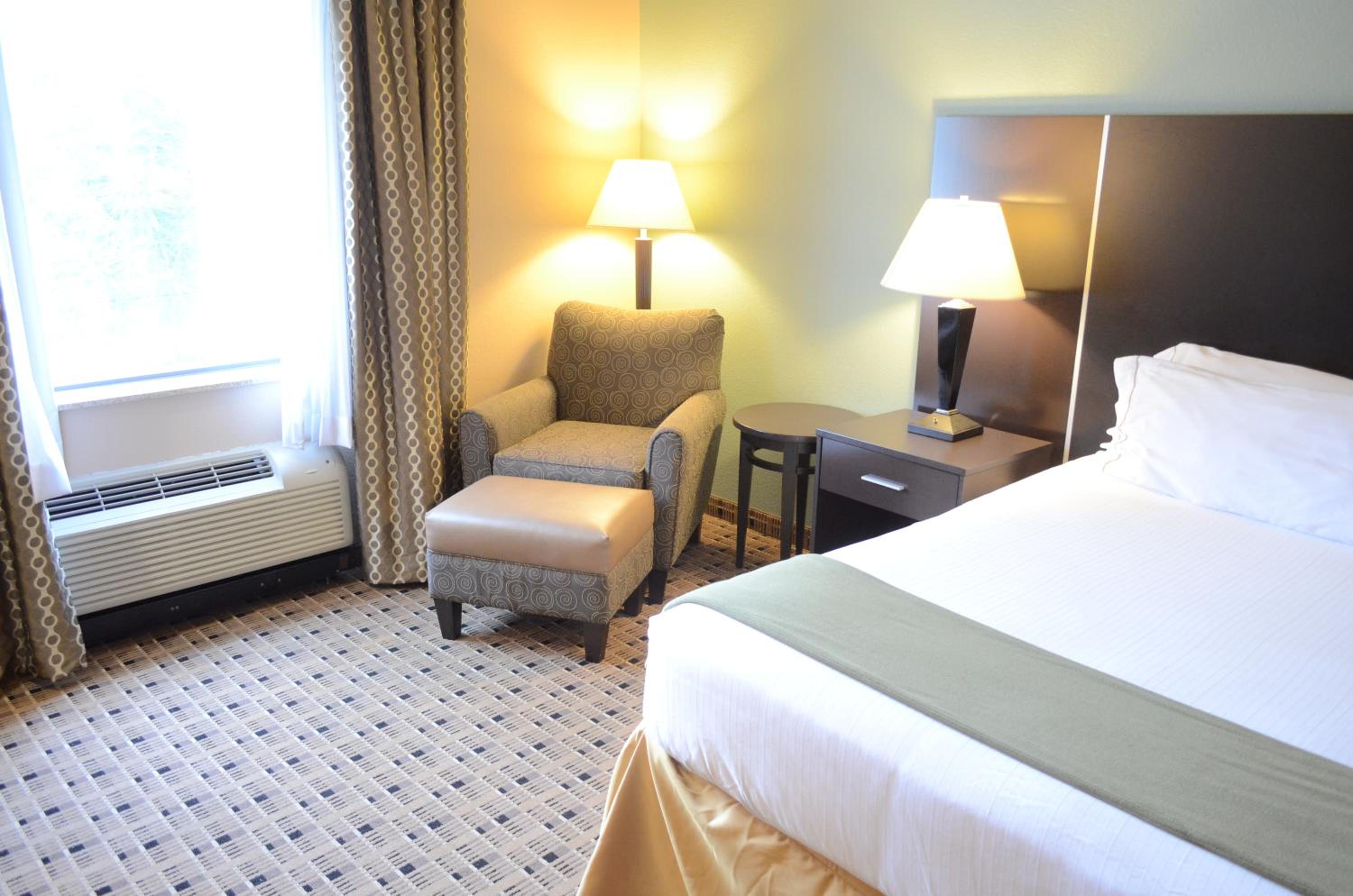 Aspen Grand Hotel Houston, Billede 44