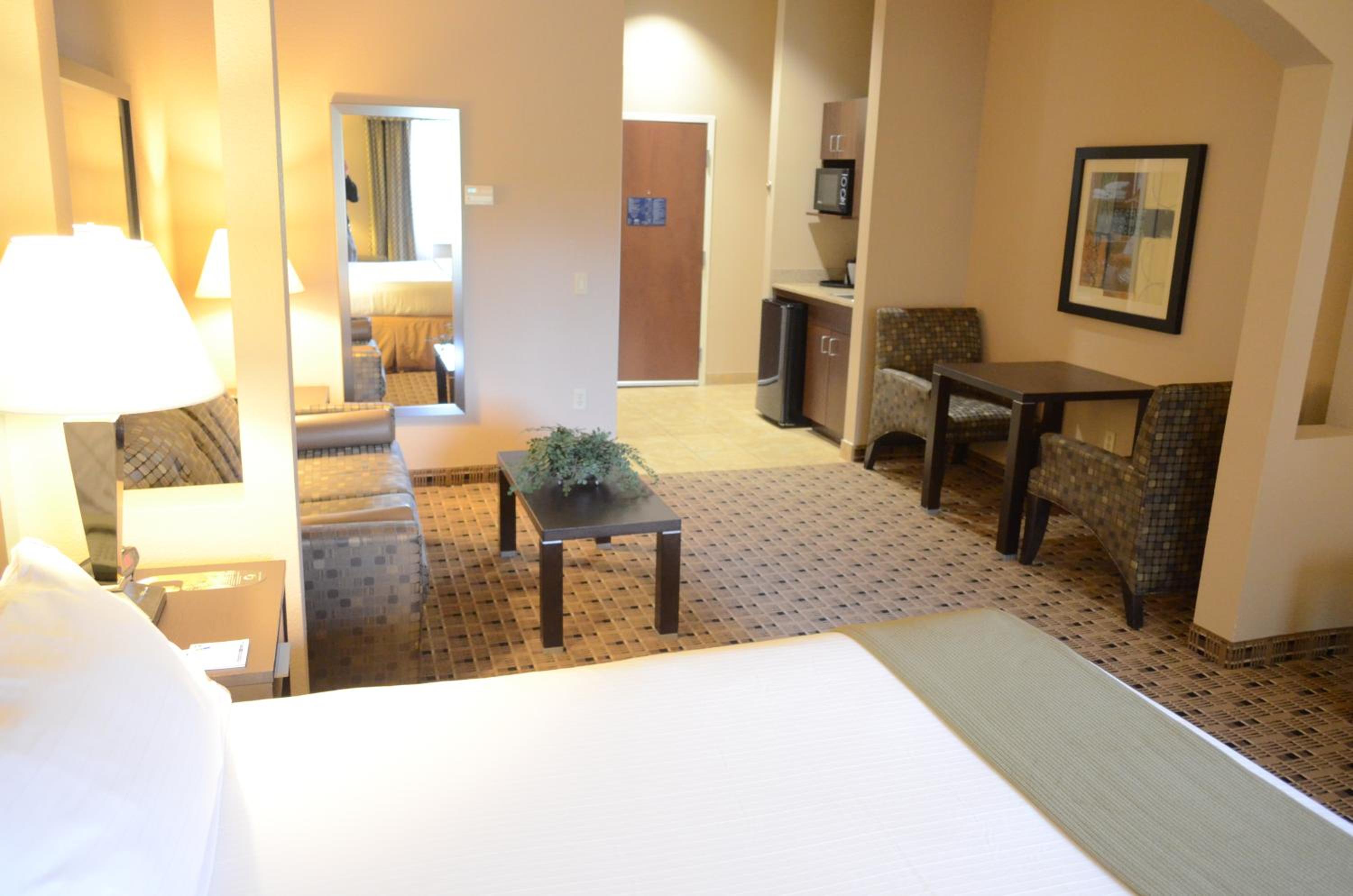 Aspen Grand Hotel Houston