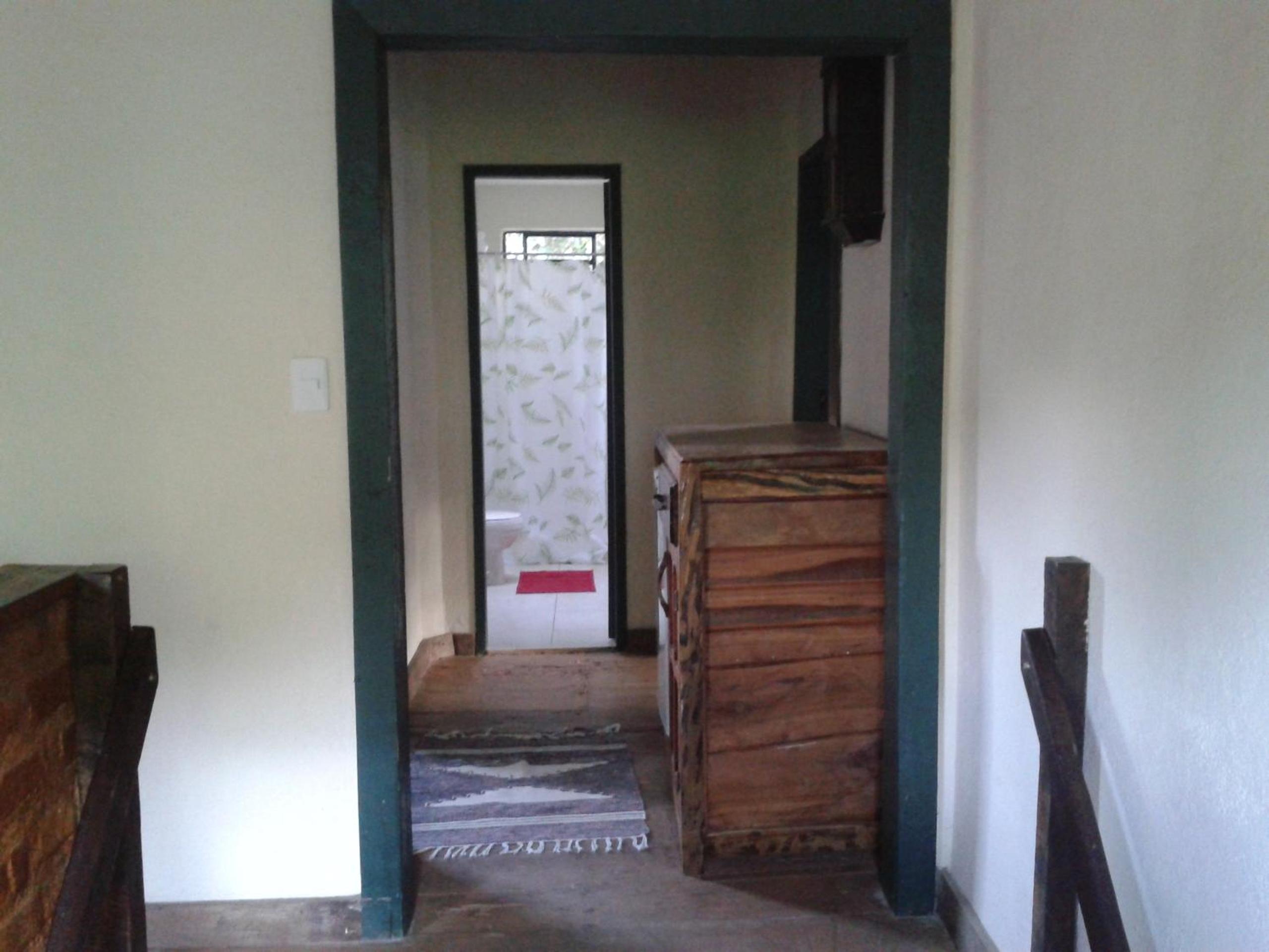 Photo 35