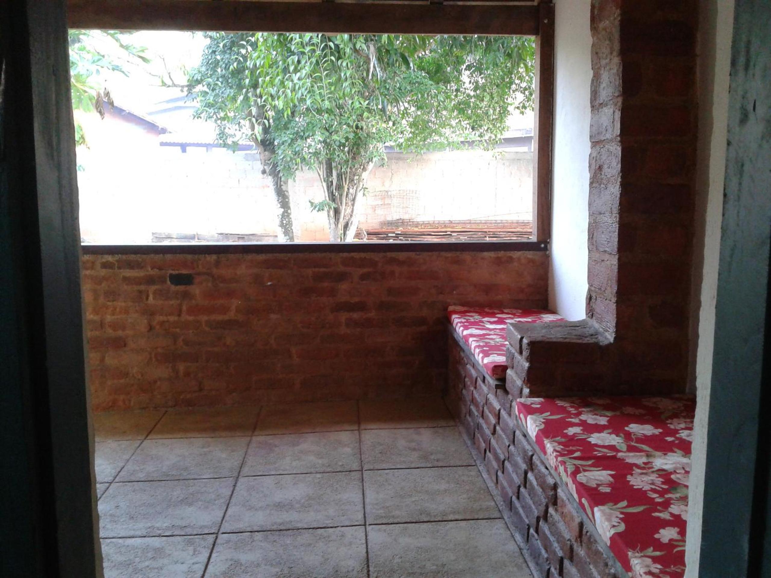 Photo 27