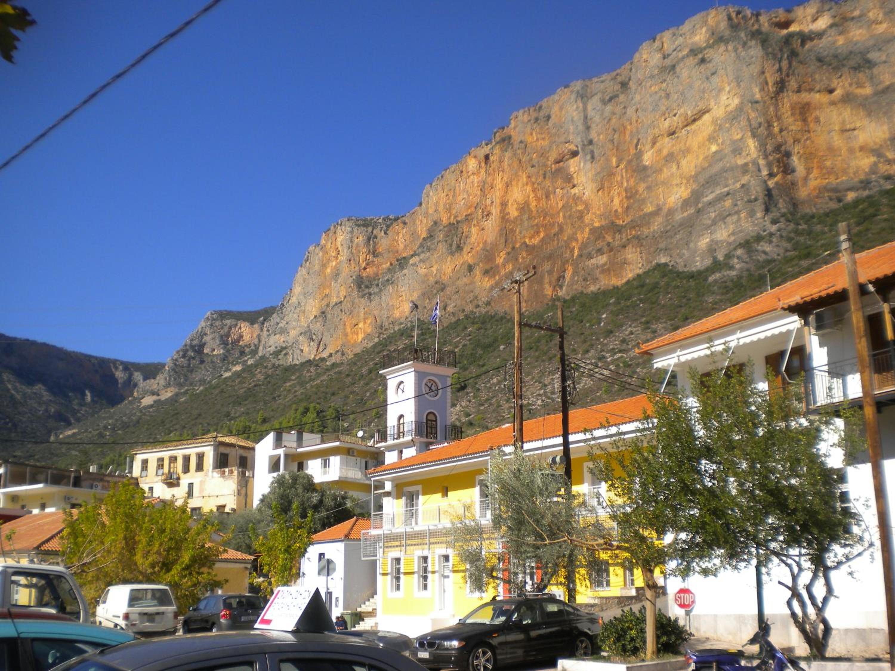 Photo 28