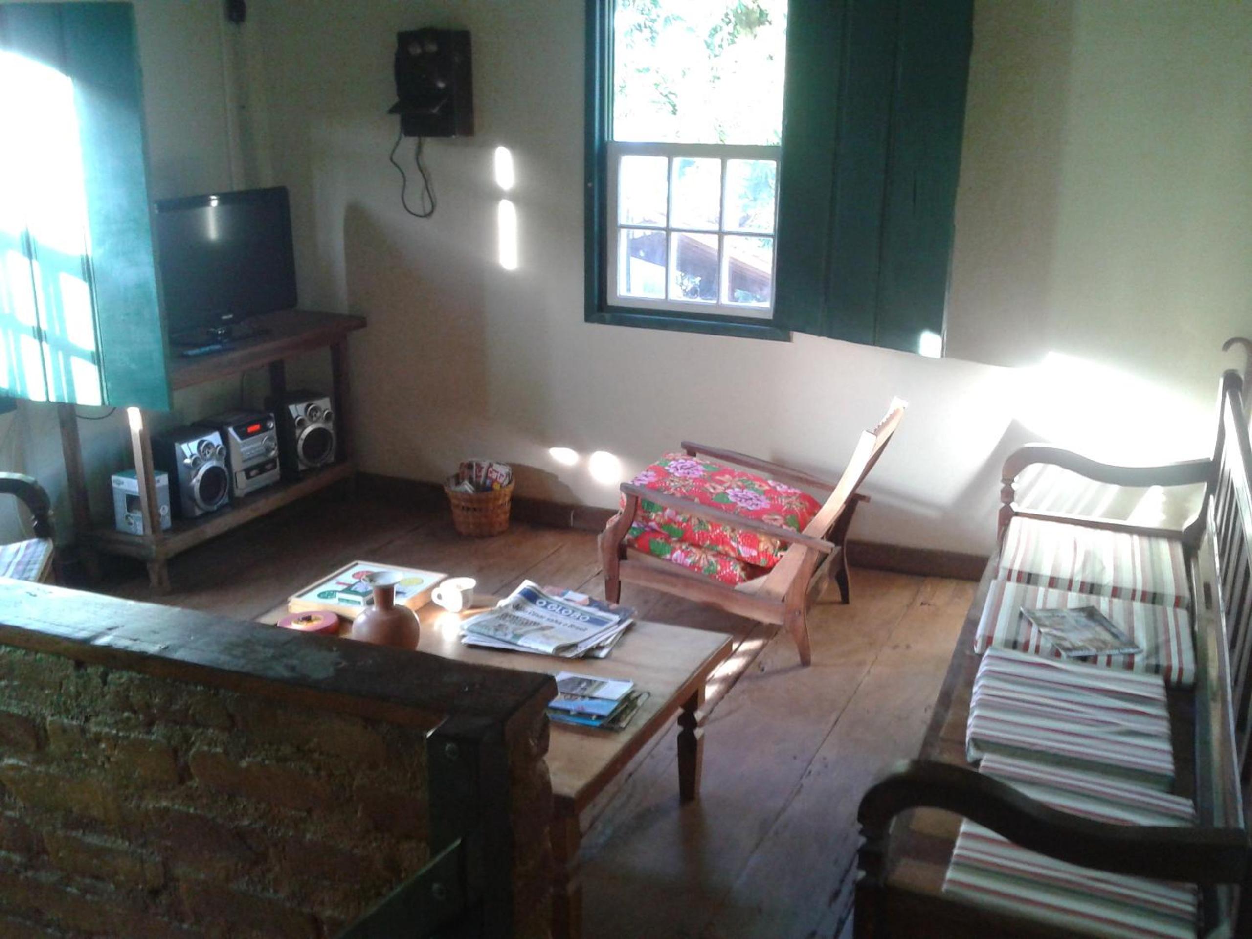Photo 28