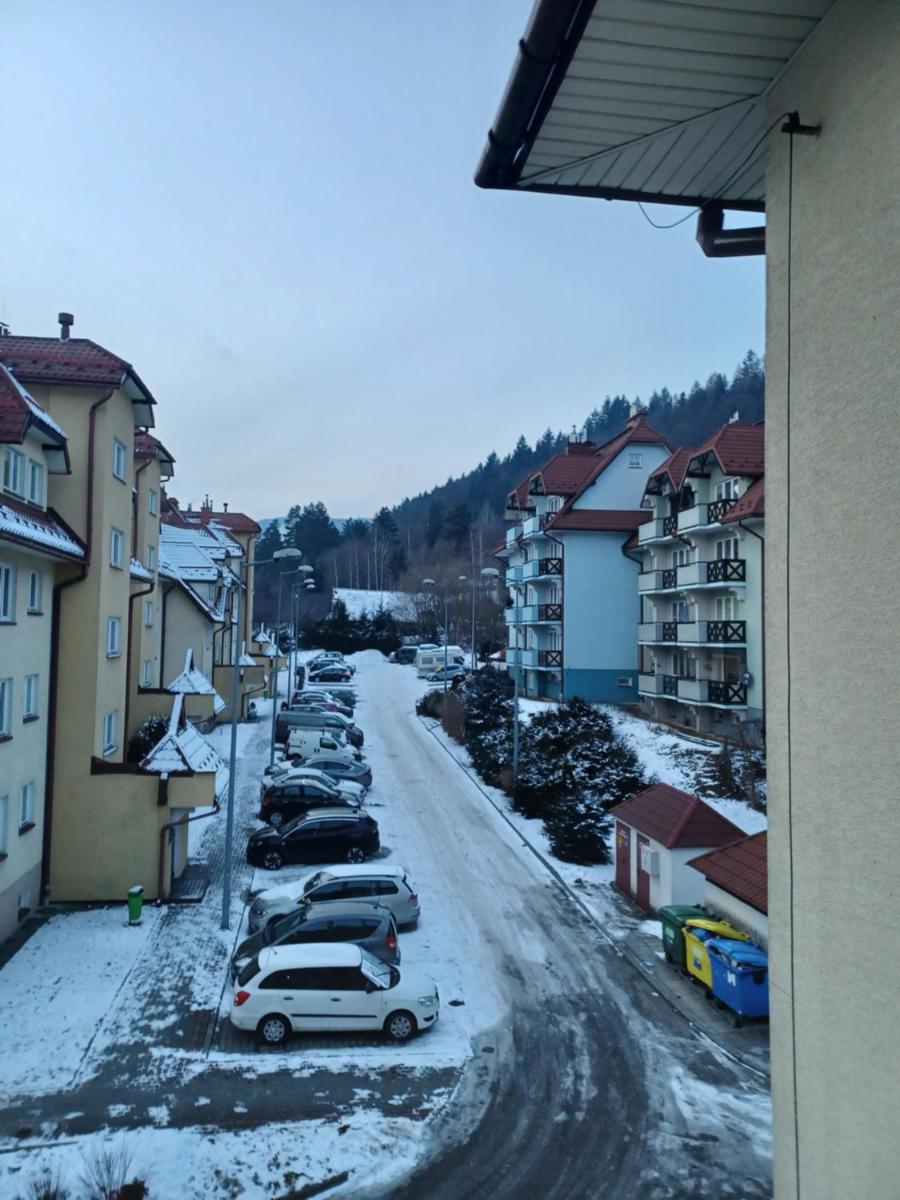 Photo 28