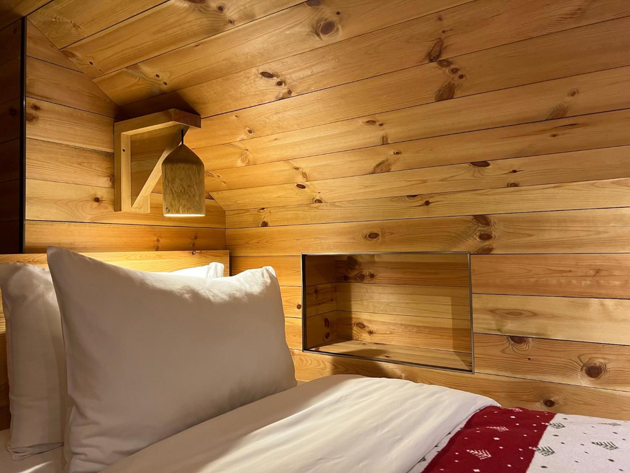 Chalet Kolašin, photo 103