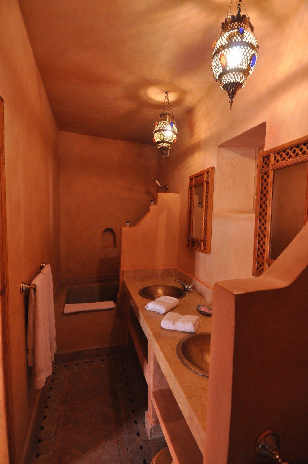 Riad Tayba