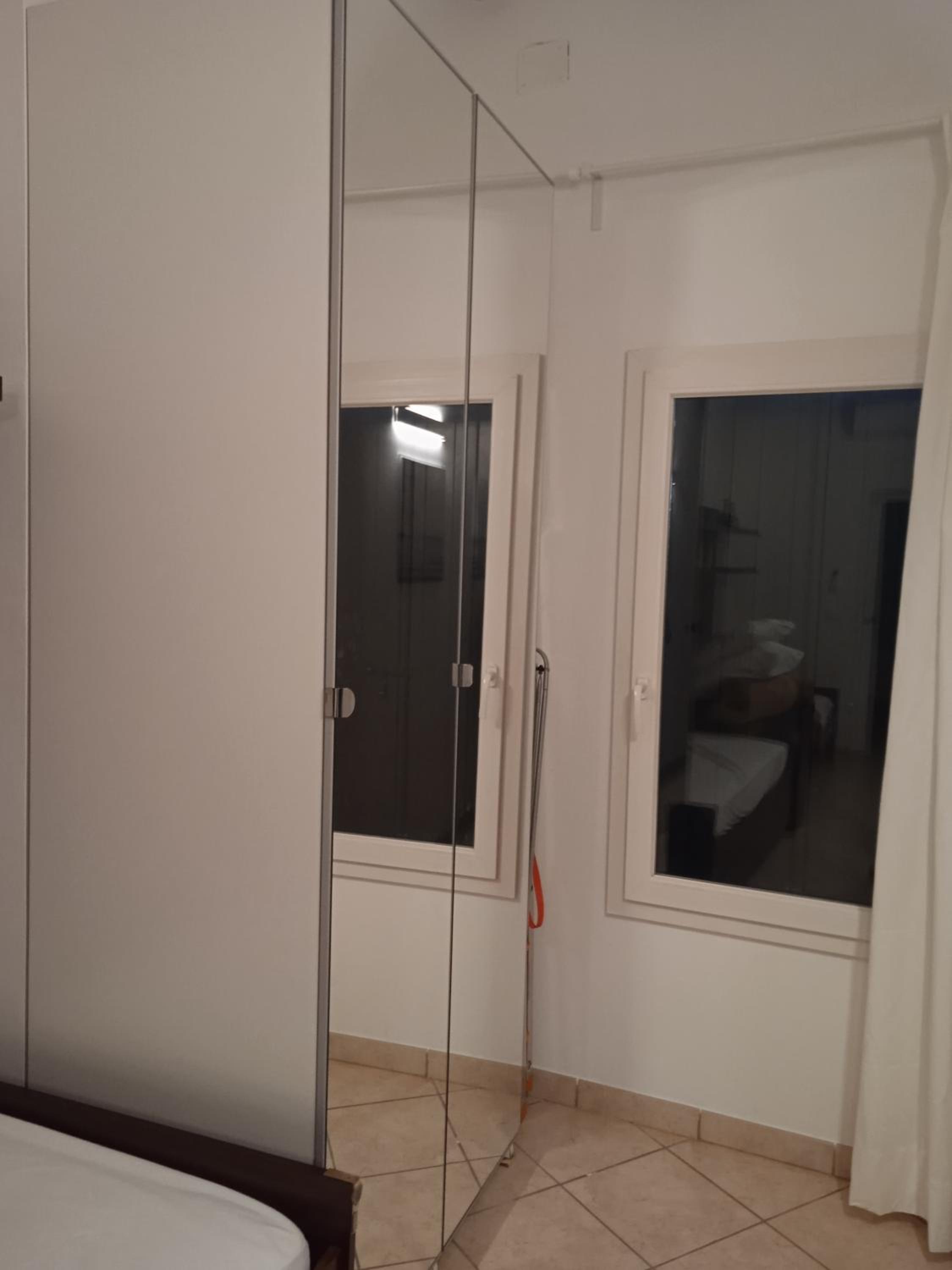 Sestiere Dorsoduro, a due passi da Zattere