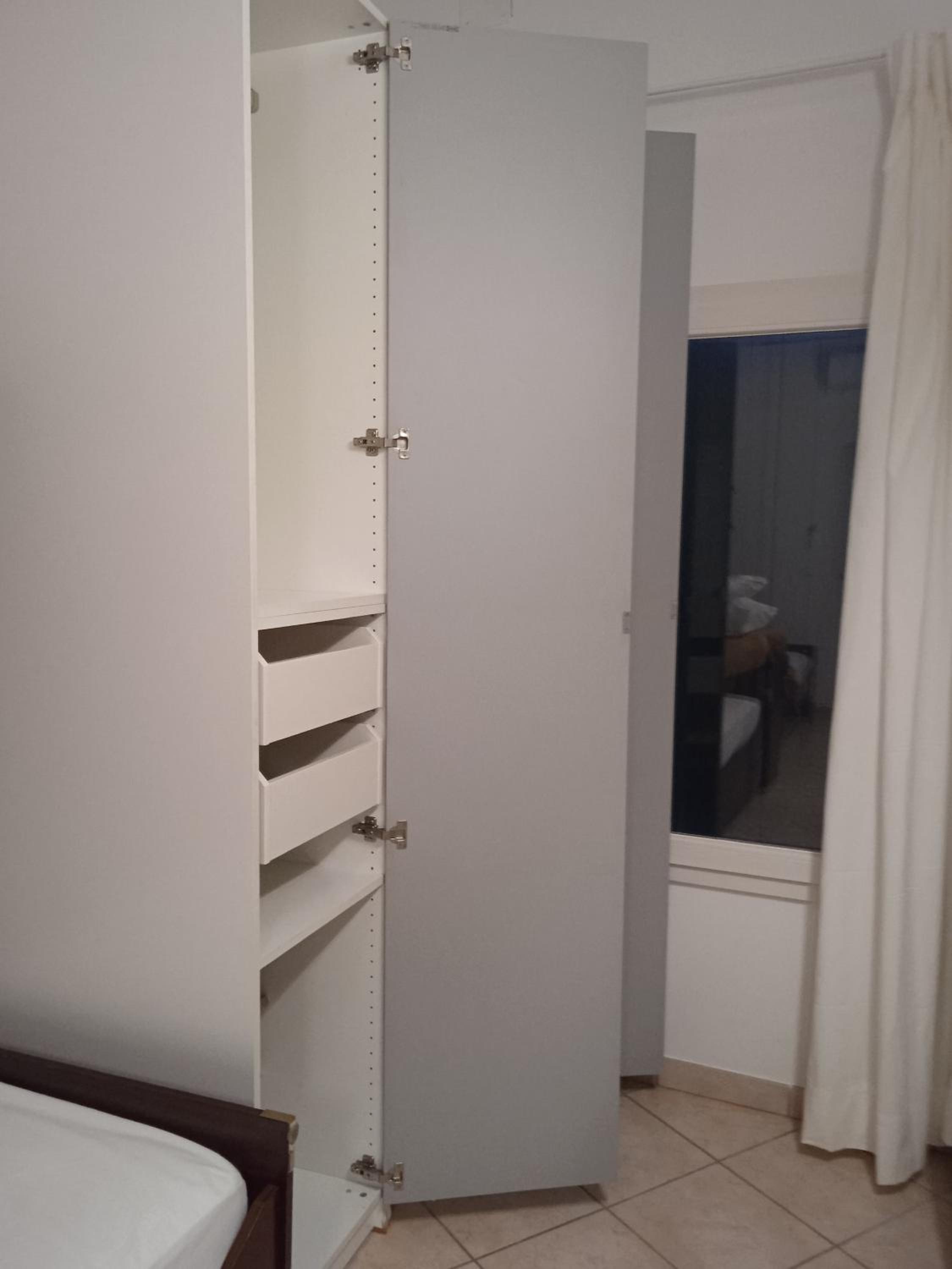 Sestiere Dorsoduro, a due passi da Zattere
