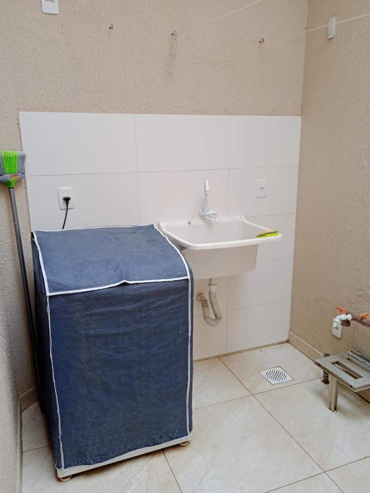 Casas para locação em Bombinhas