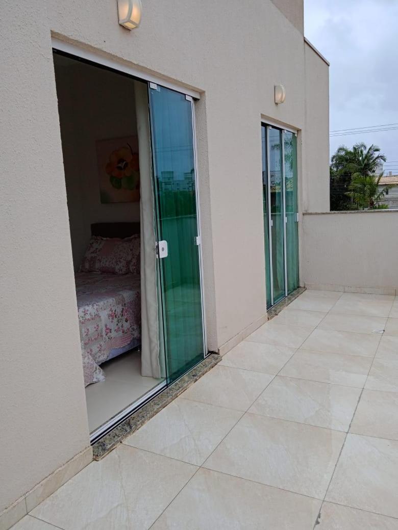 Casas para locação em Bombinhas