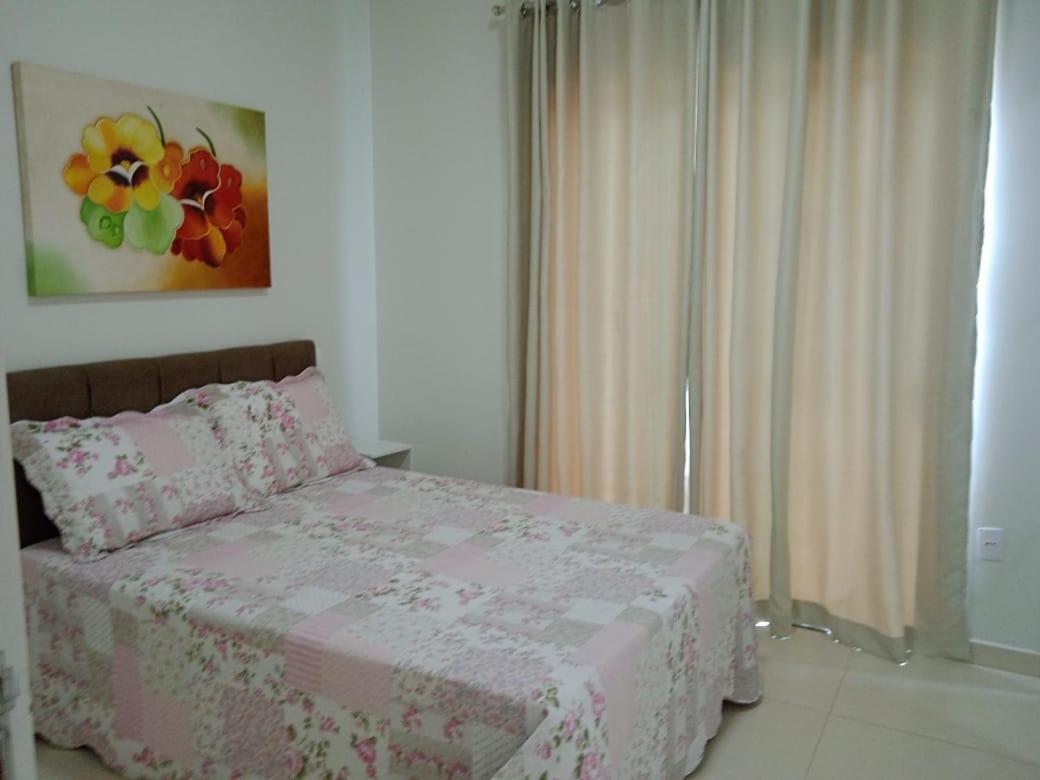 Casas para locação em Bombinhas