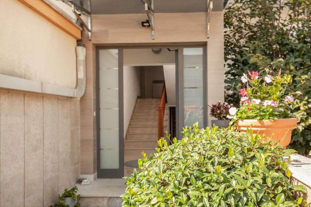 Apartment Lori view 5